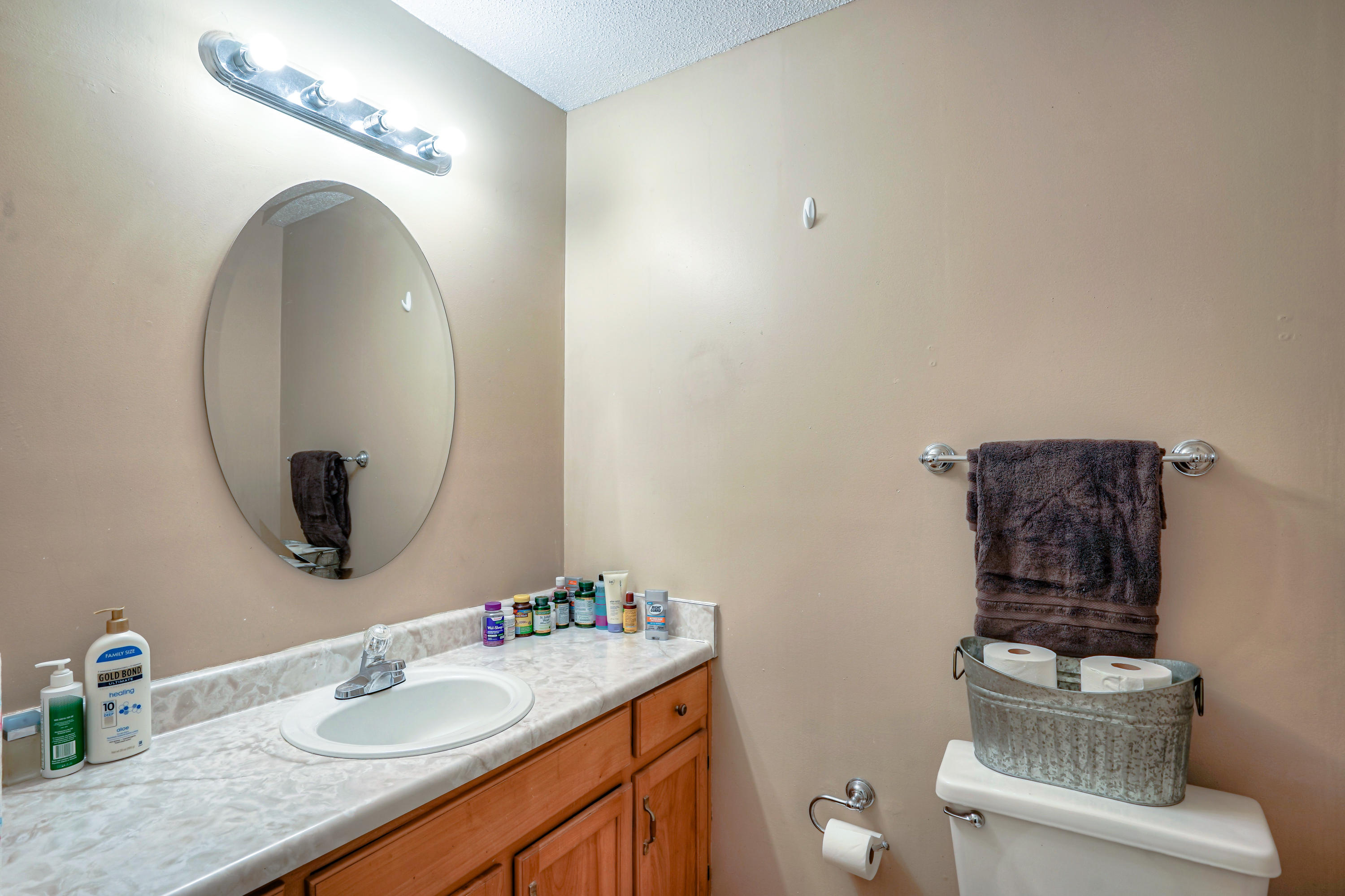 KINGS CROSSING PH 2 - Residential