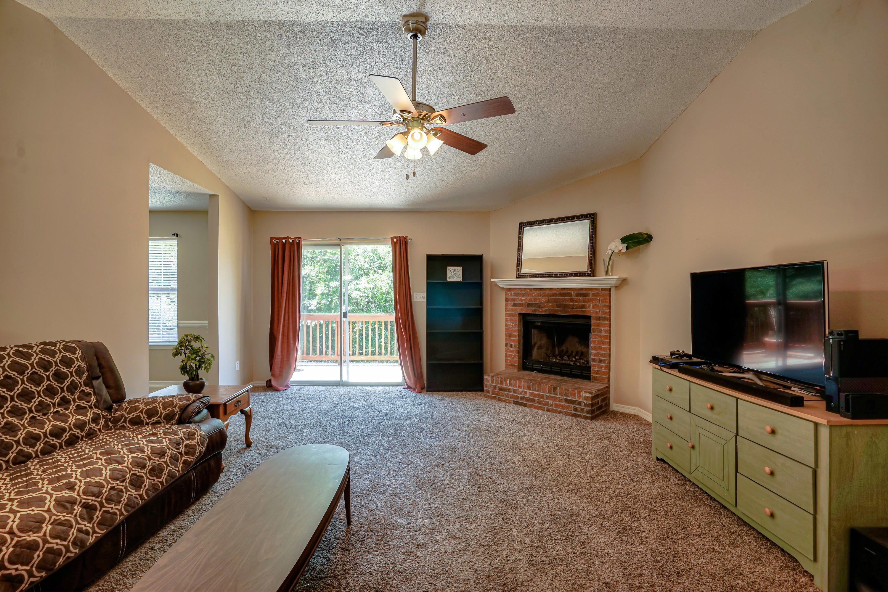 KINGS CROSSING PH 2 - Residential