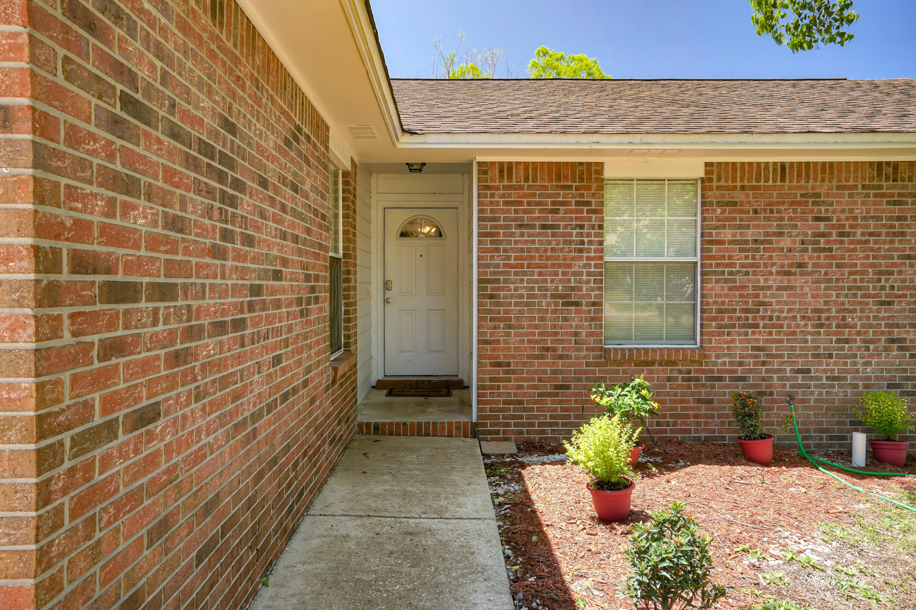 KINGS CROSSING PH 2 - Residential