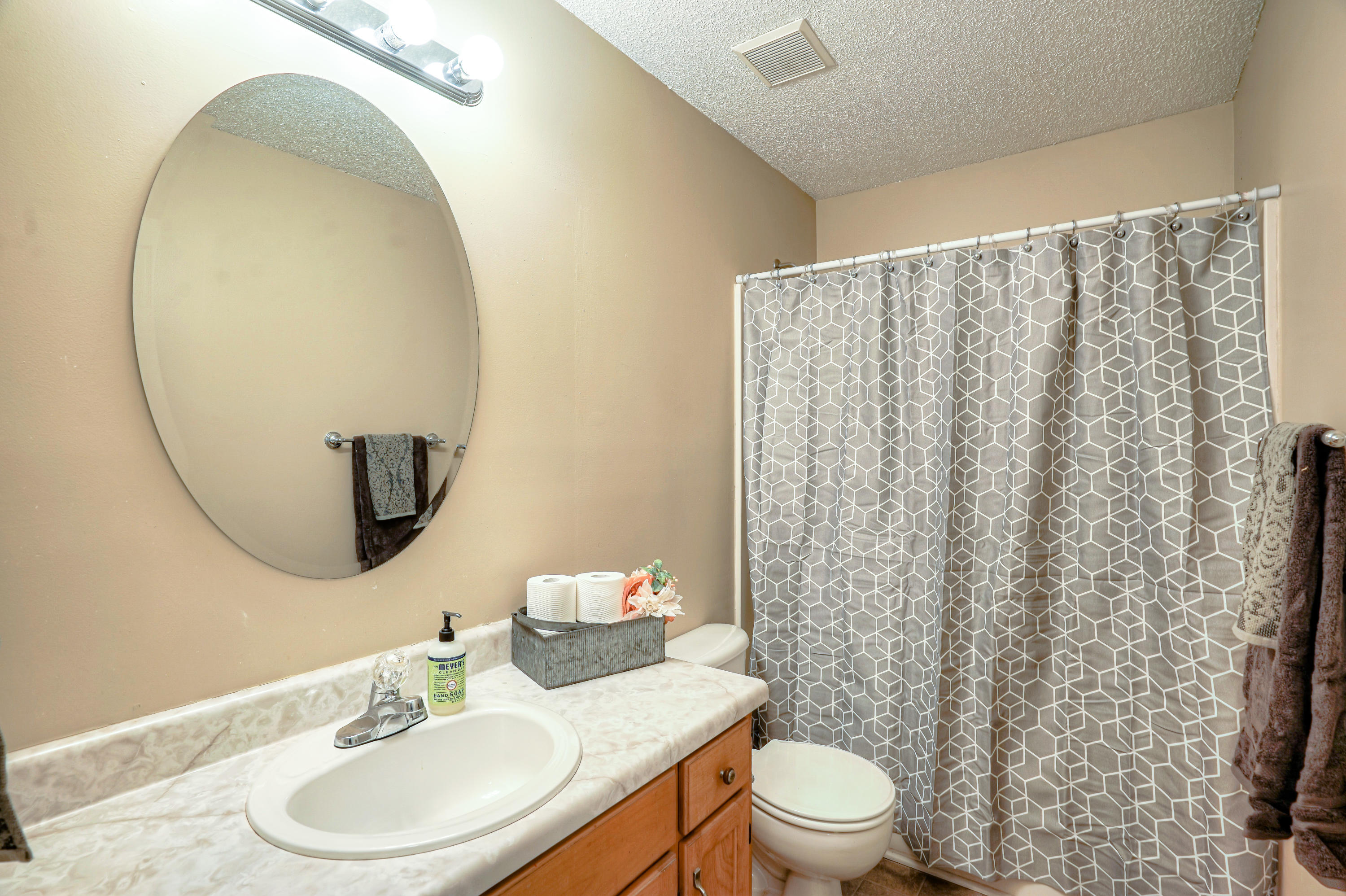 KINGS CROSSING PH 2 - Residential