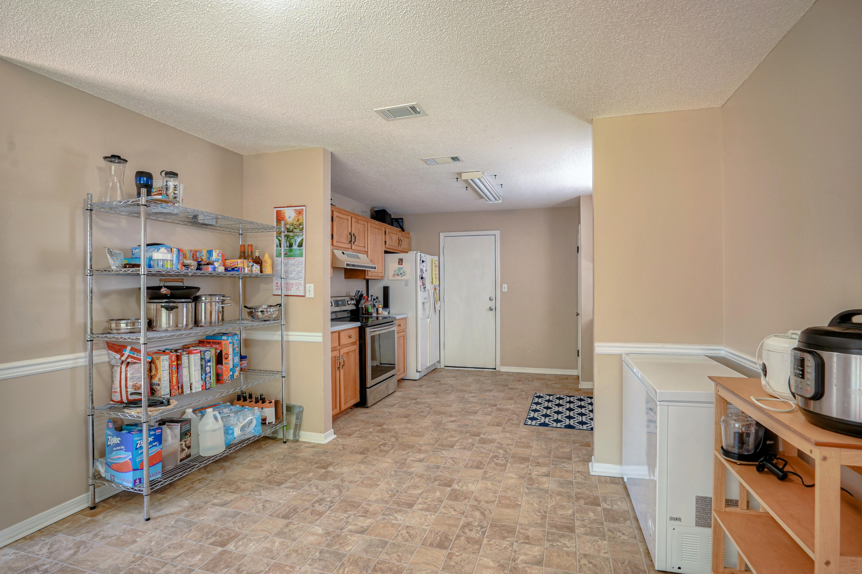 KINGS CROSSING PH 2 - Residential