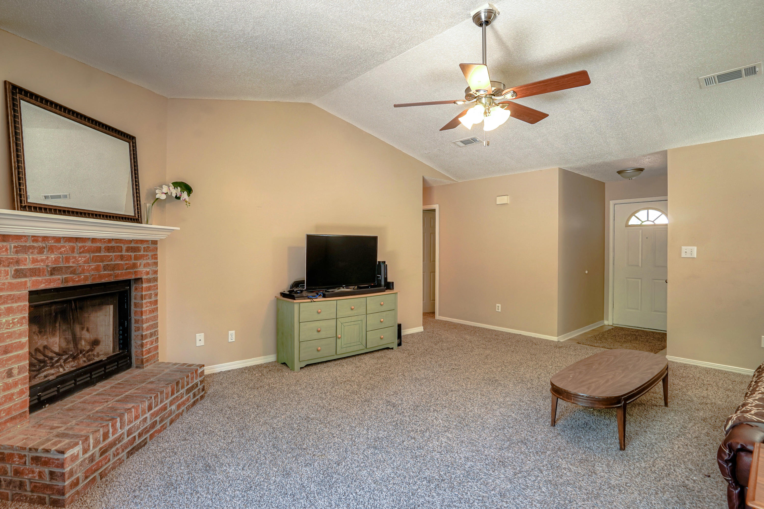 KINGS CROSSING PH 2 - Residential