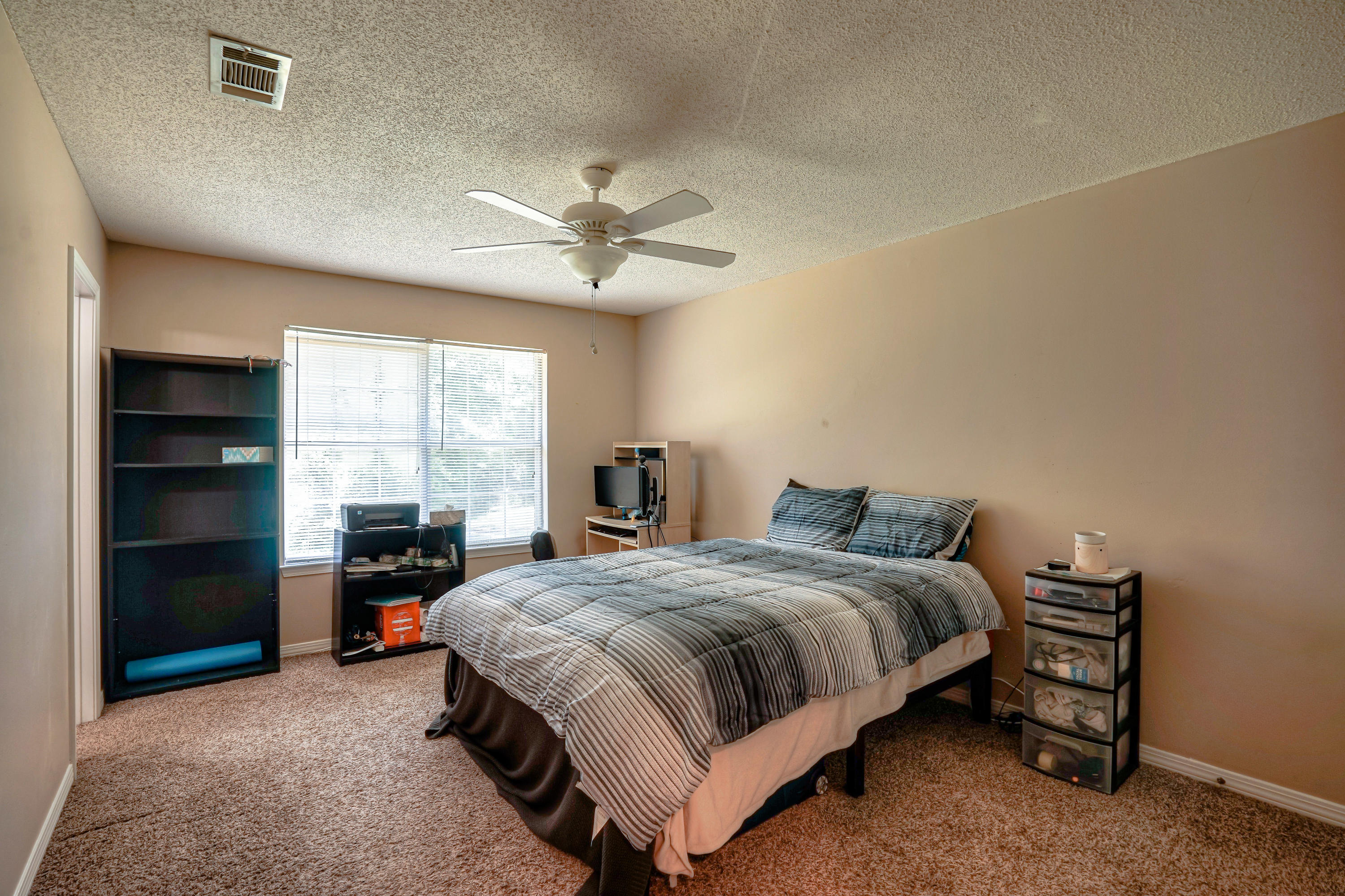 KINGS CROSSING PH 2 - Residential