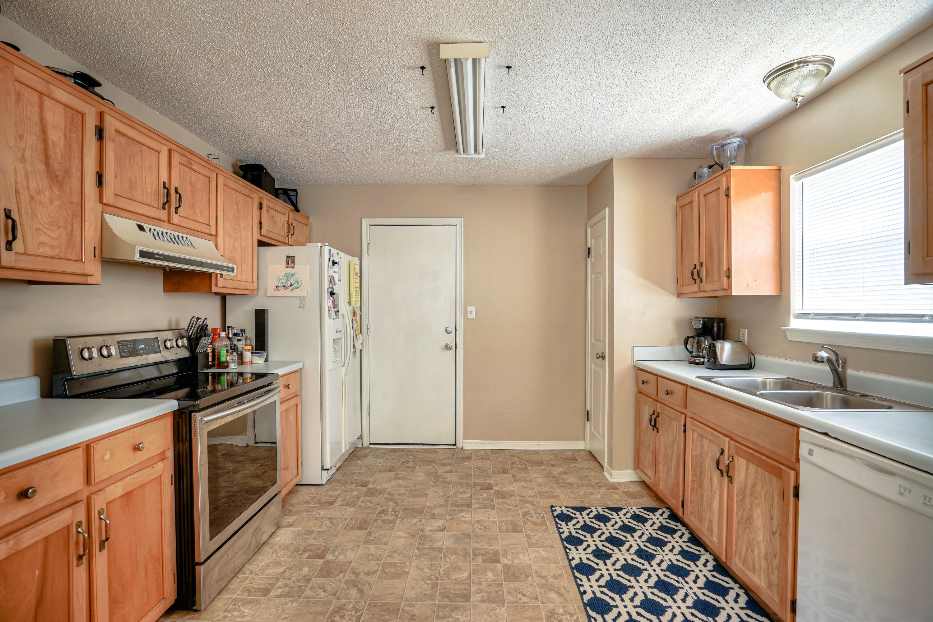 KINGS CROSSING PH 2 - Residential