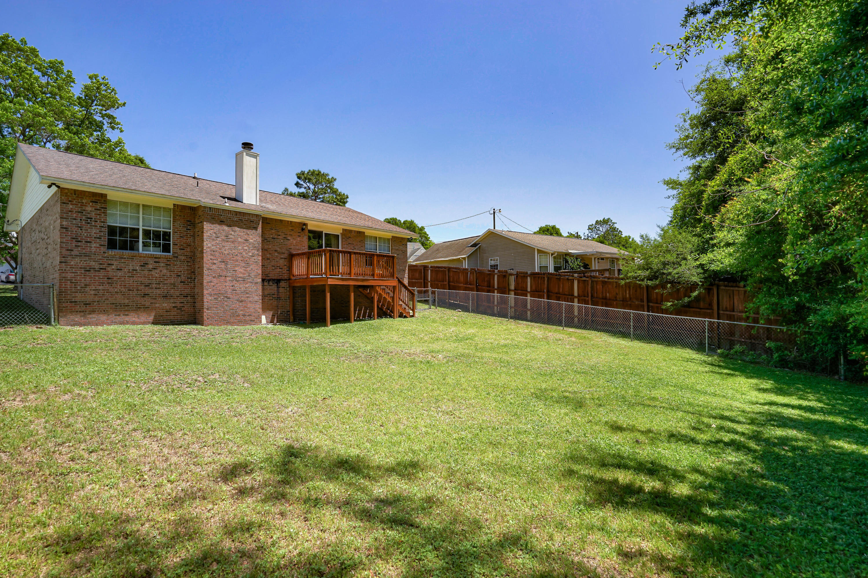 KINGS CROSSING PH 2 - Residential