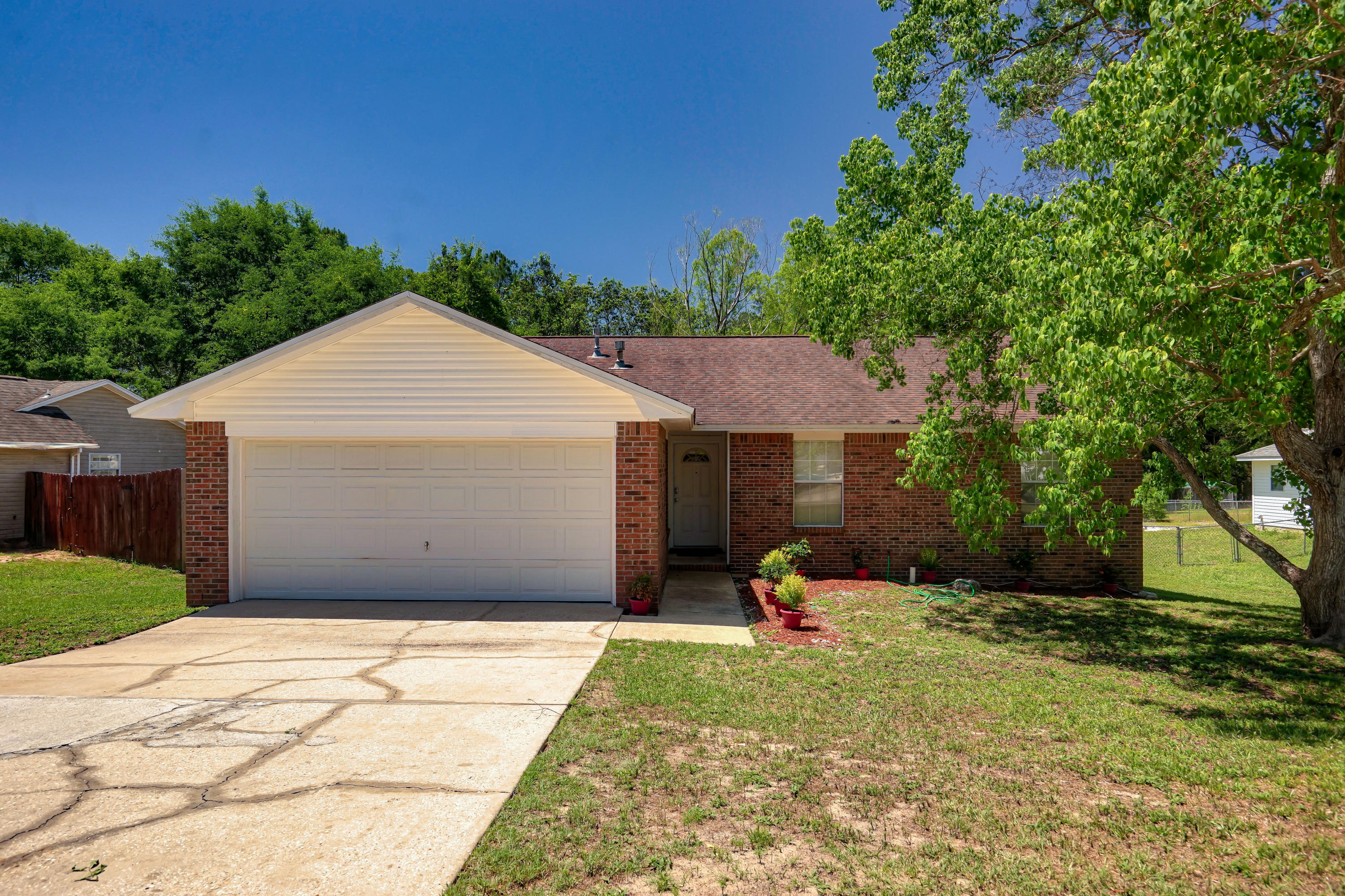 KINGS CROSSING PH 2 - Residential