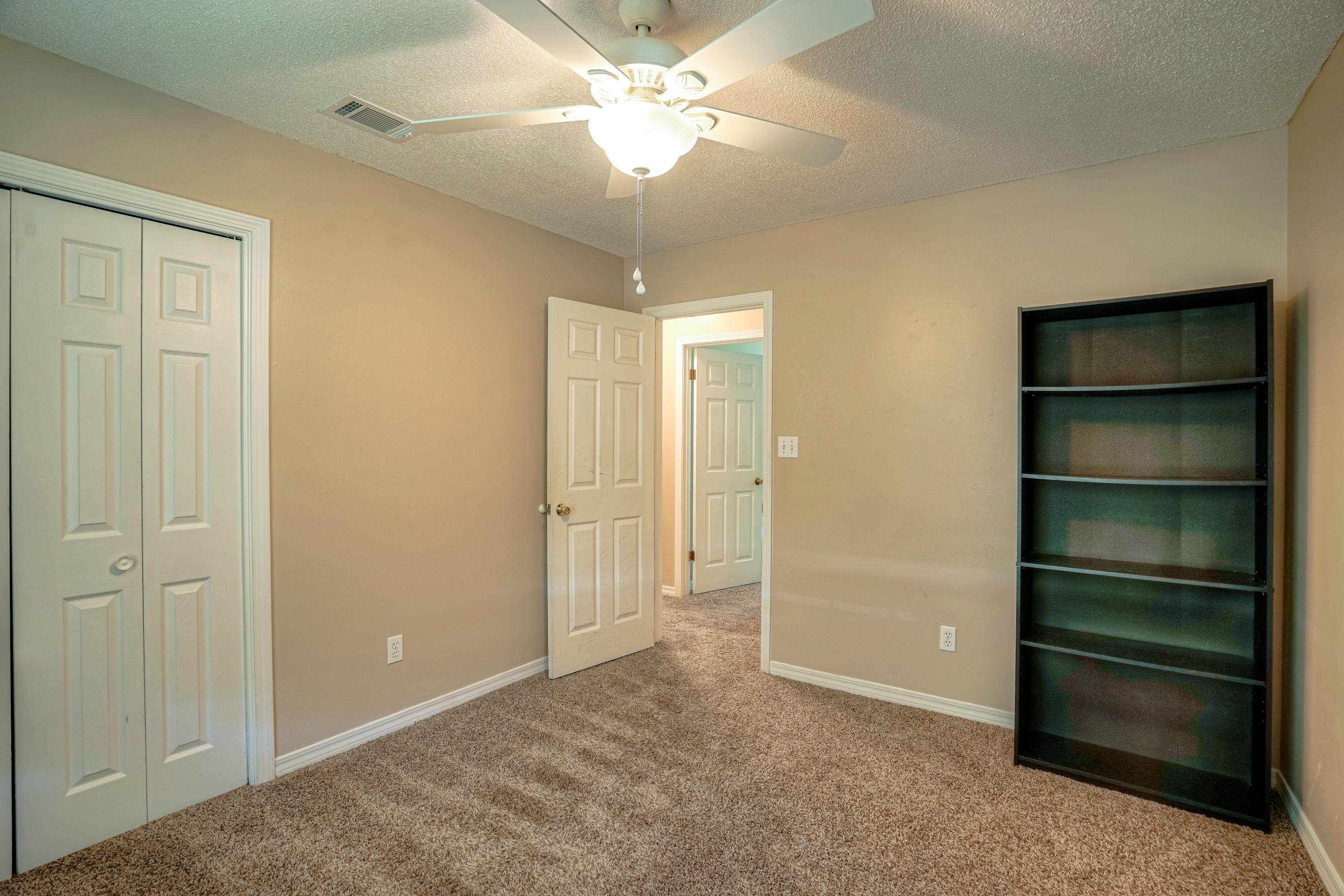 KINGS CROSSING PH 2 - Residential