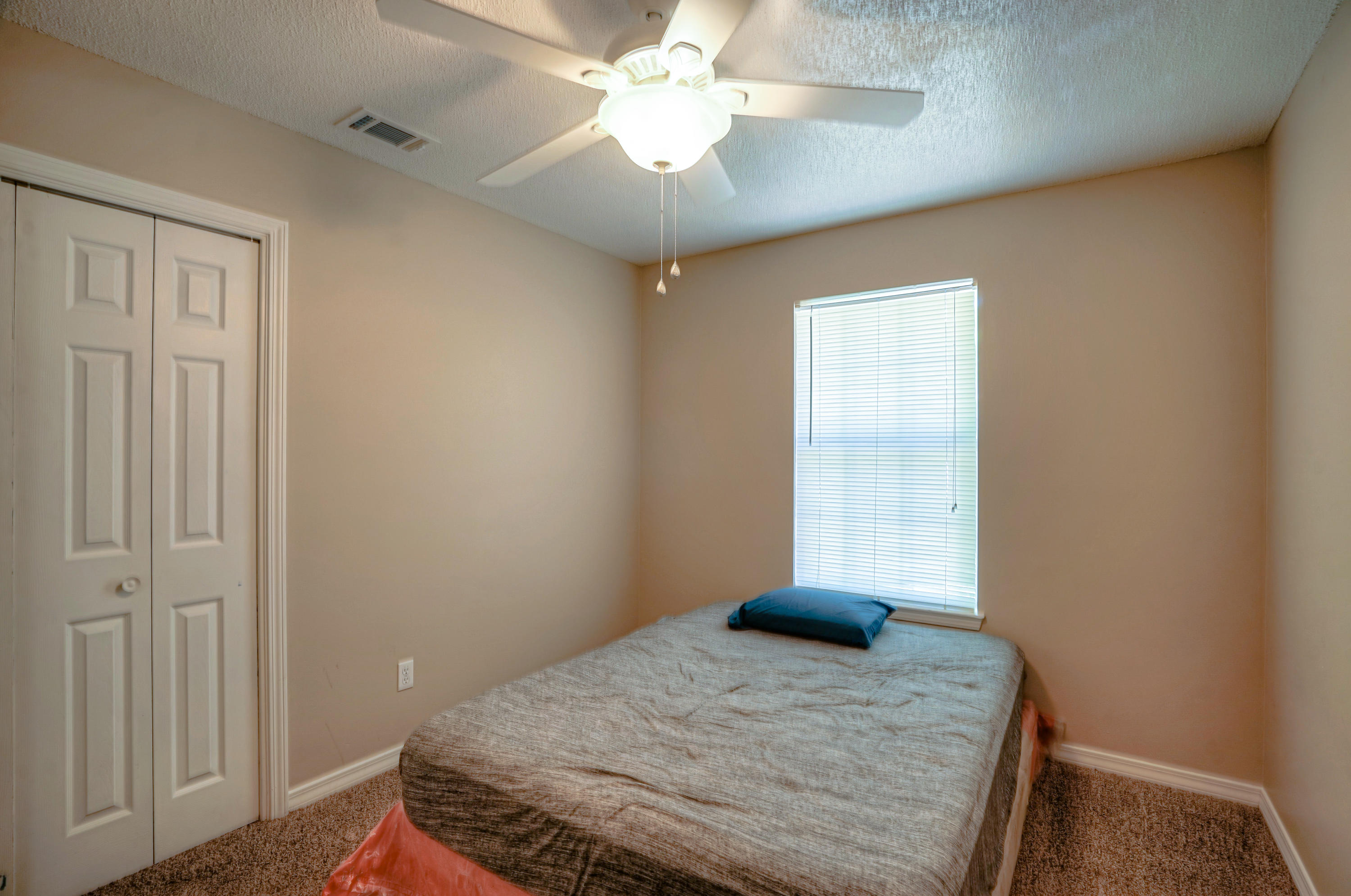 KINGS CROSSING PH 2 - Residential