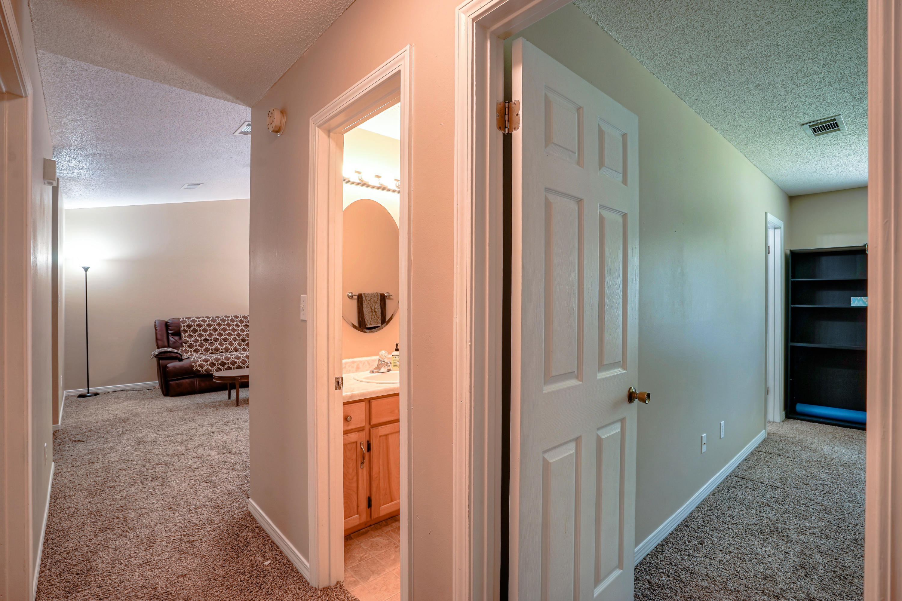 KINGS CROSSING PH 2 - Residential