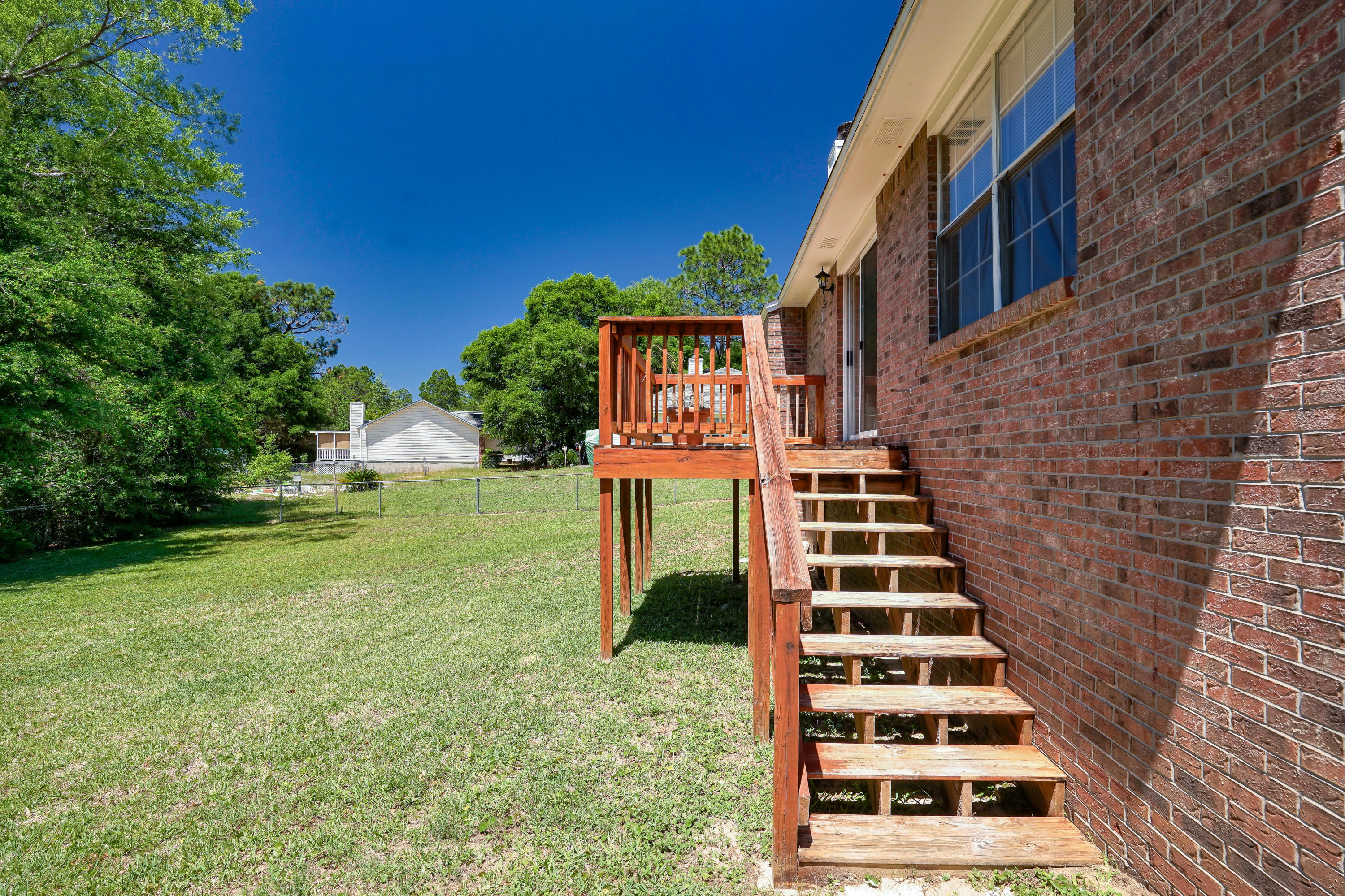 KINGS CROSSING PH 2 - Residential