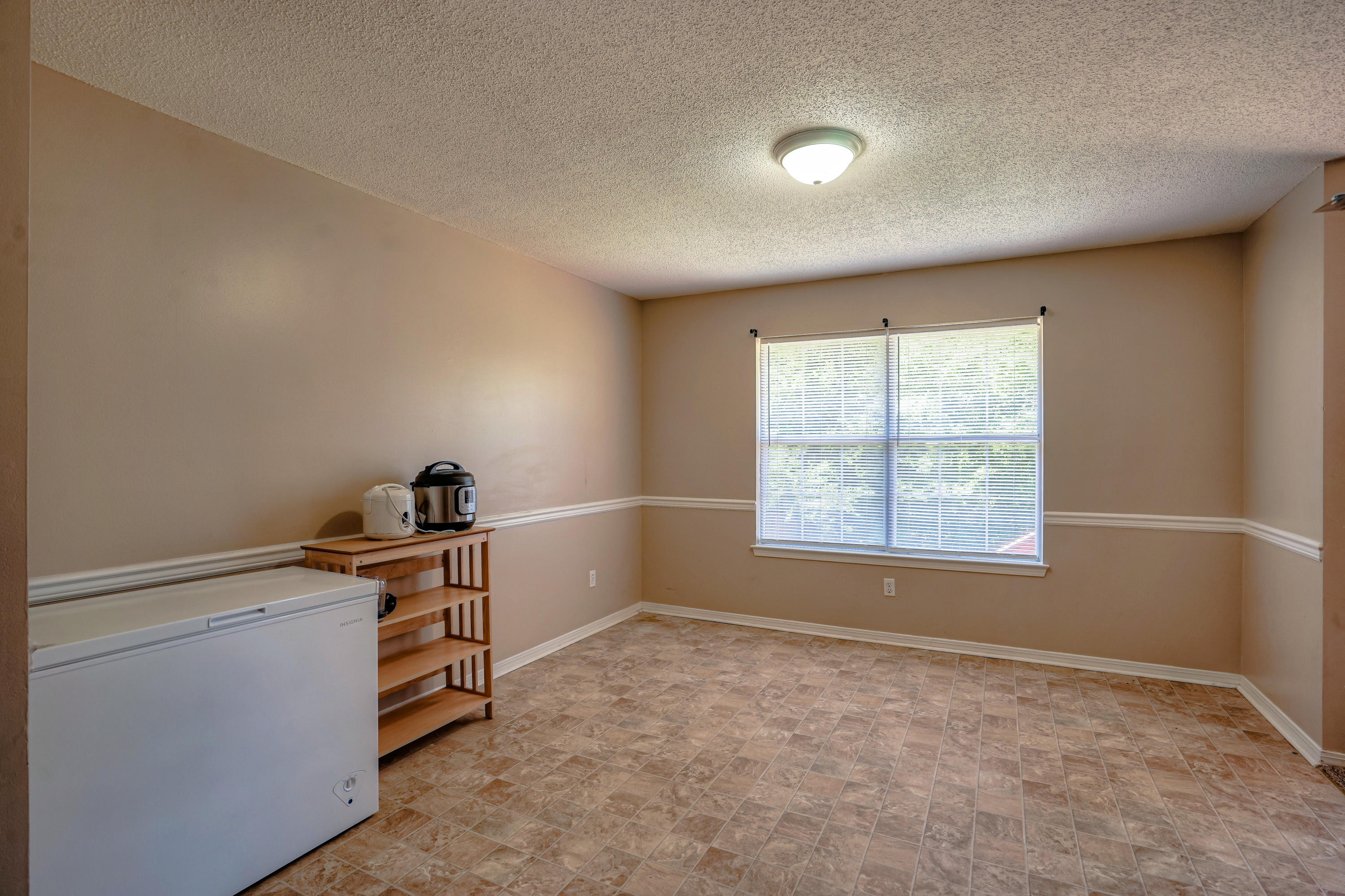 KINGS CROSSING PH 2 - Residential