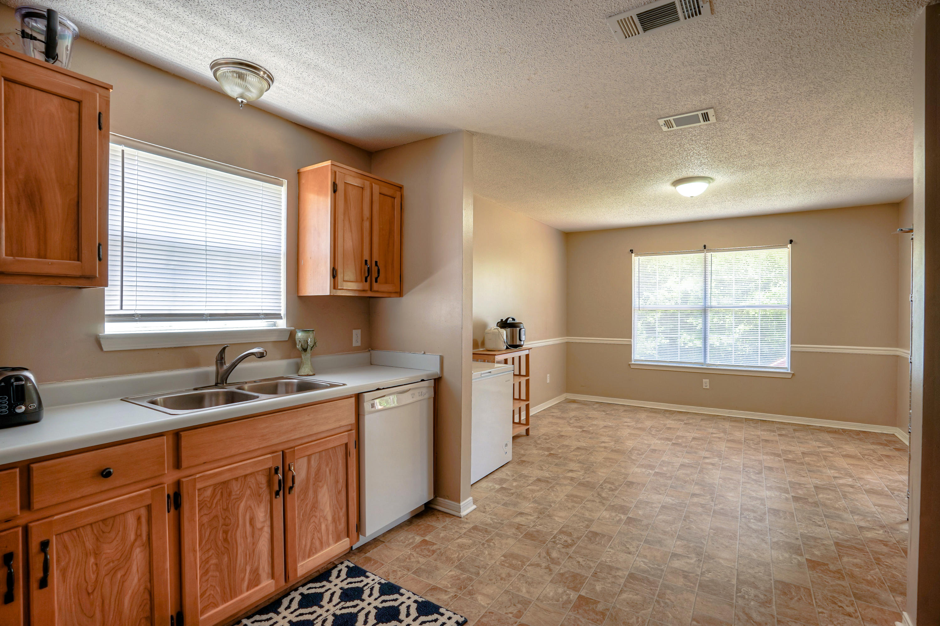 KINGS CROSSING PH 2 - Residential