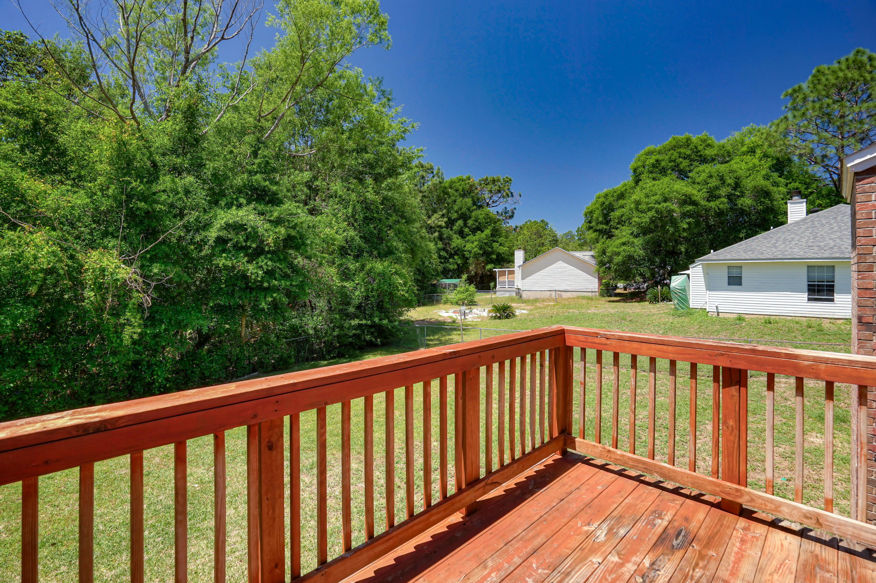 KINGS CROSSING PH 2 - Residential