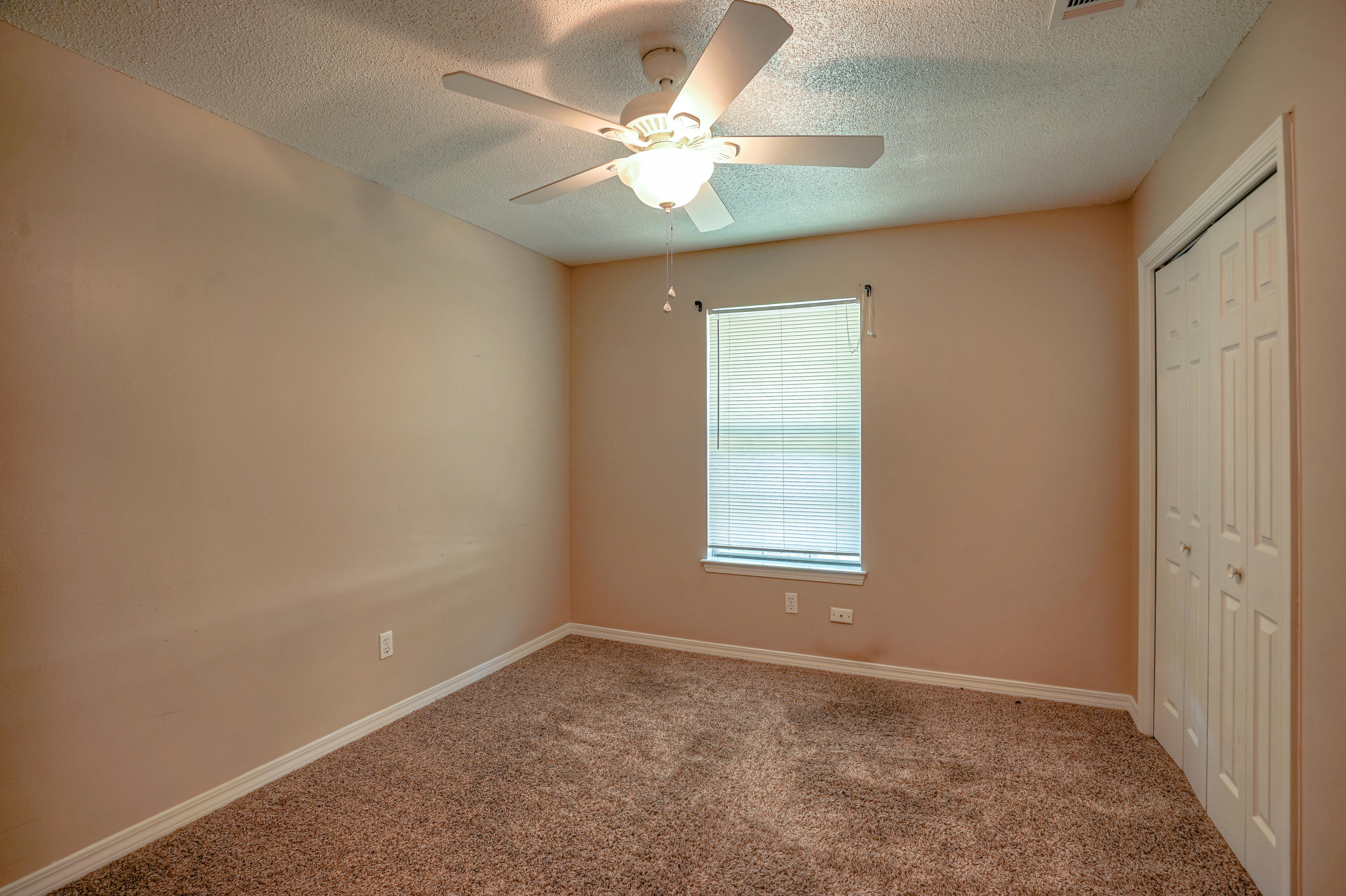 KINGS CROSSING PH 2 - Residential