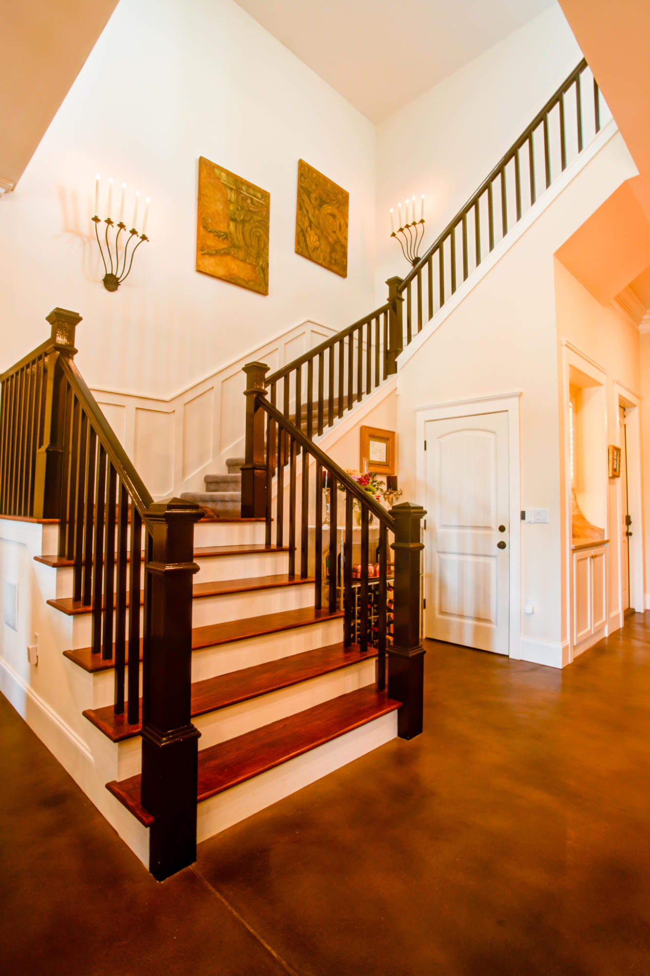 Kelly Plantation - Residential