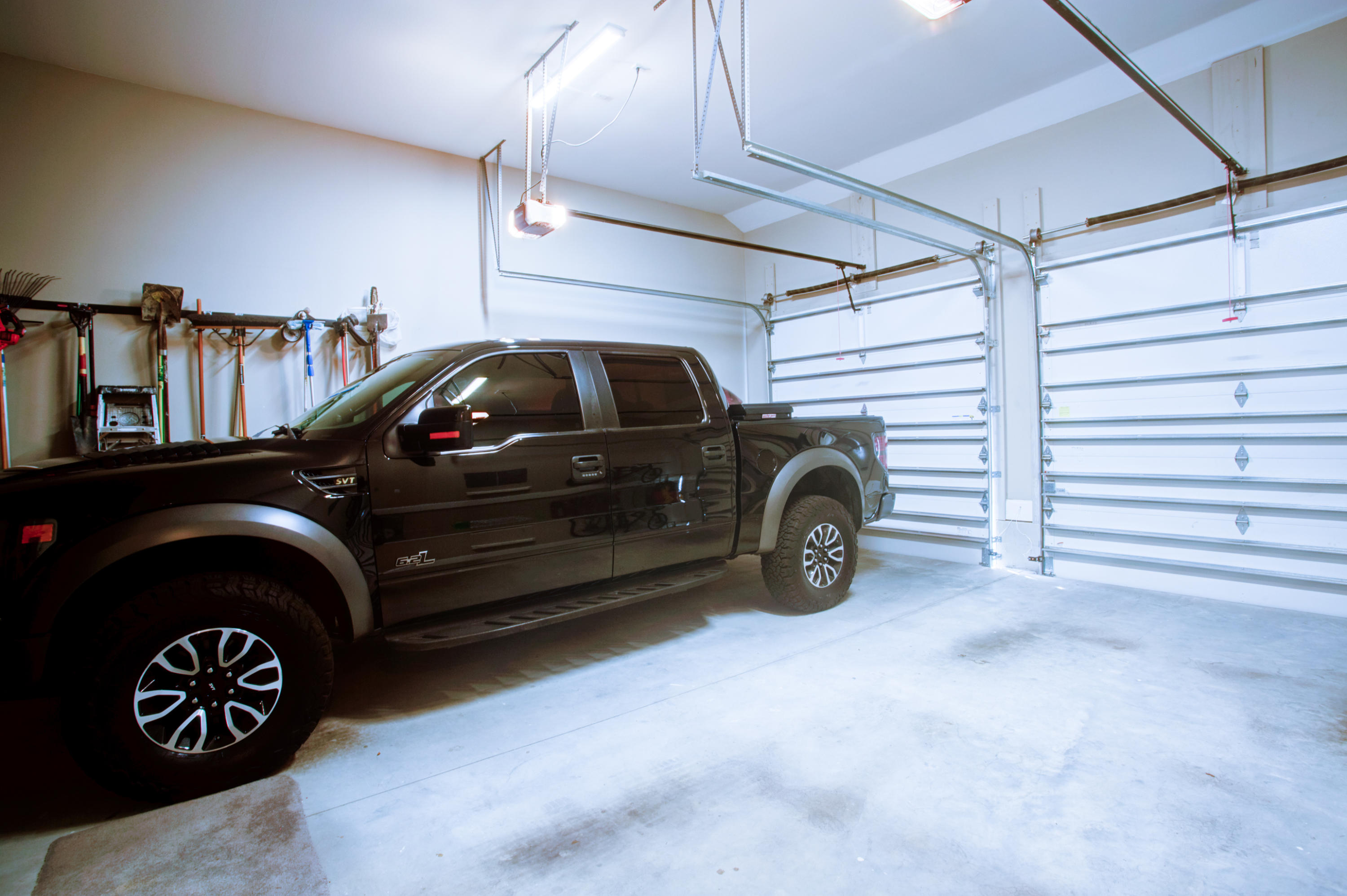 Kelly Plantation - Residential