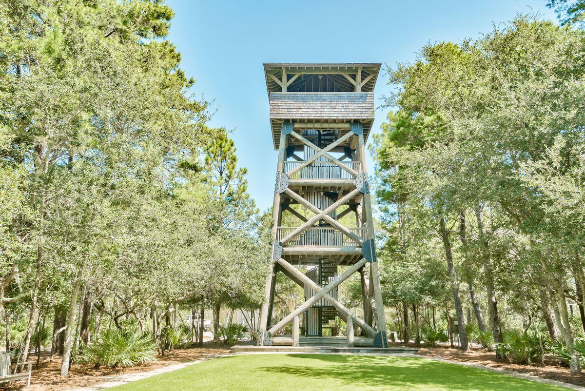 DRAPER LAKE COASTAL VILLAGE - Residential