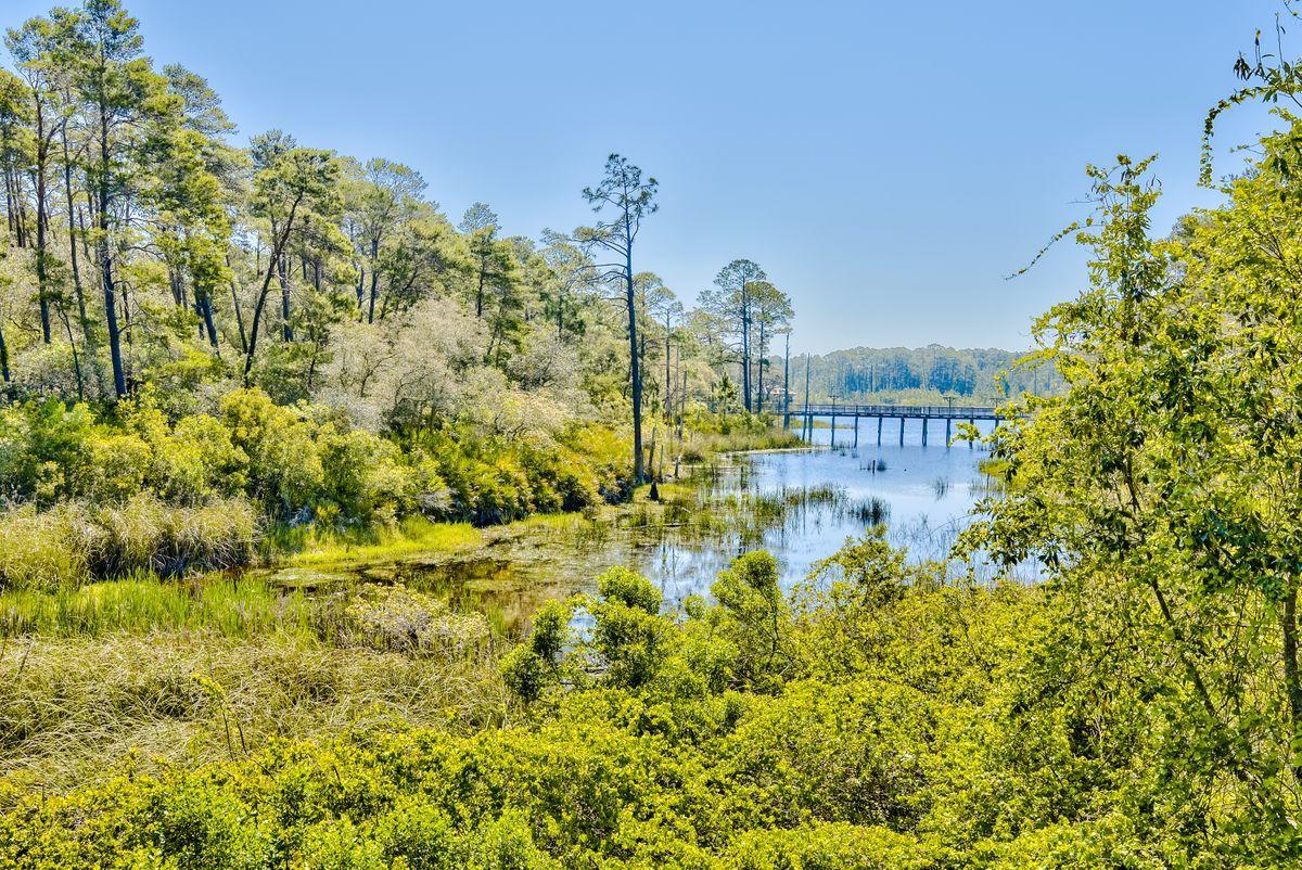 DRAPER LAKE COASTAL VILLAGE - Residential