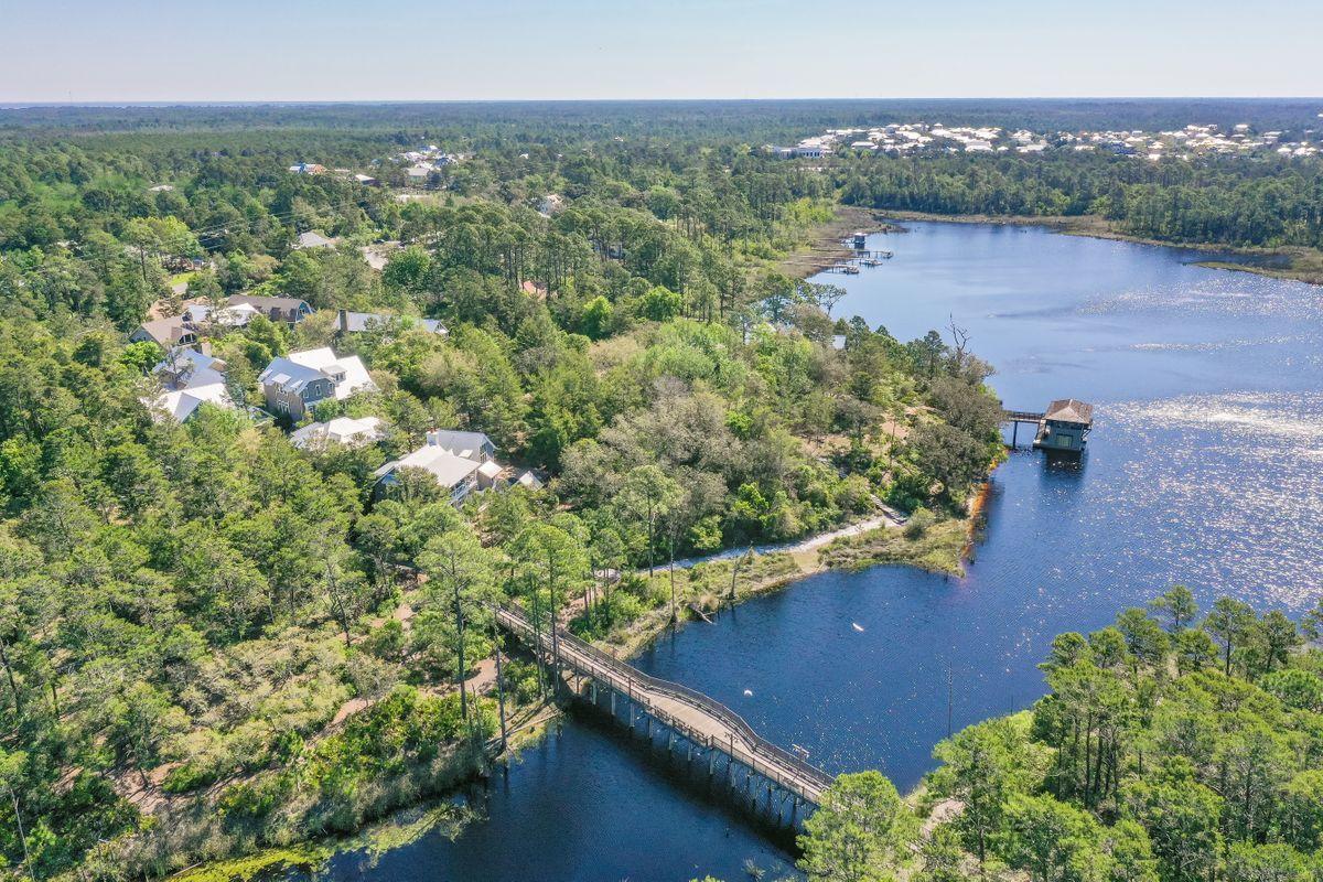 DRAPER LAKE COASTAL VILLAGE - Residential