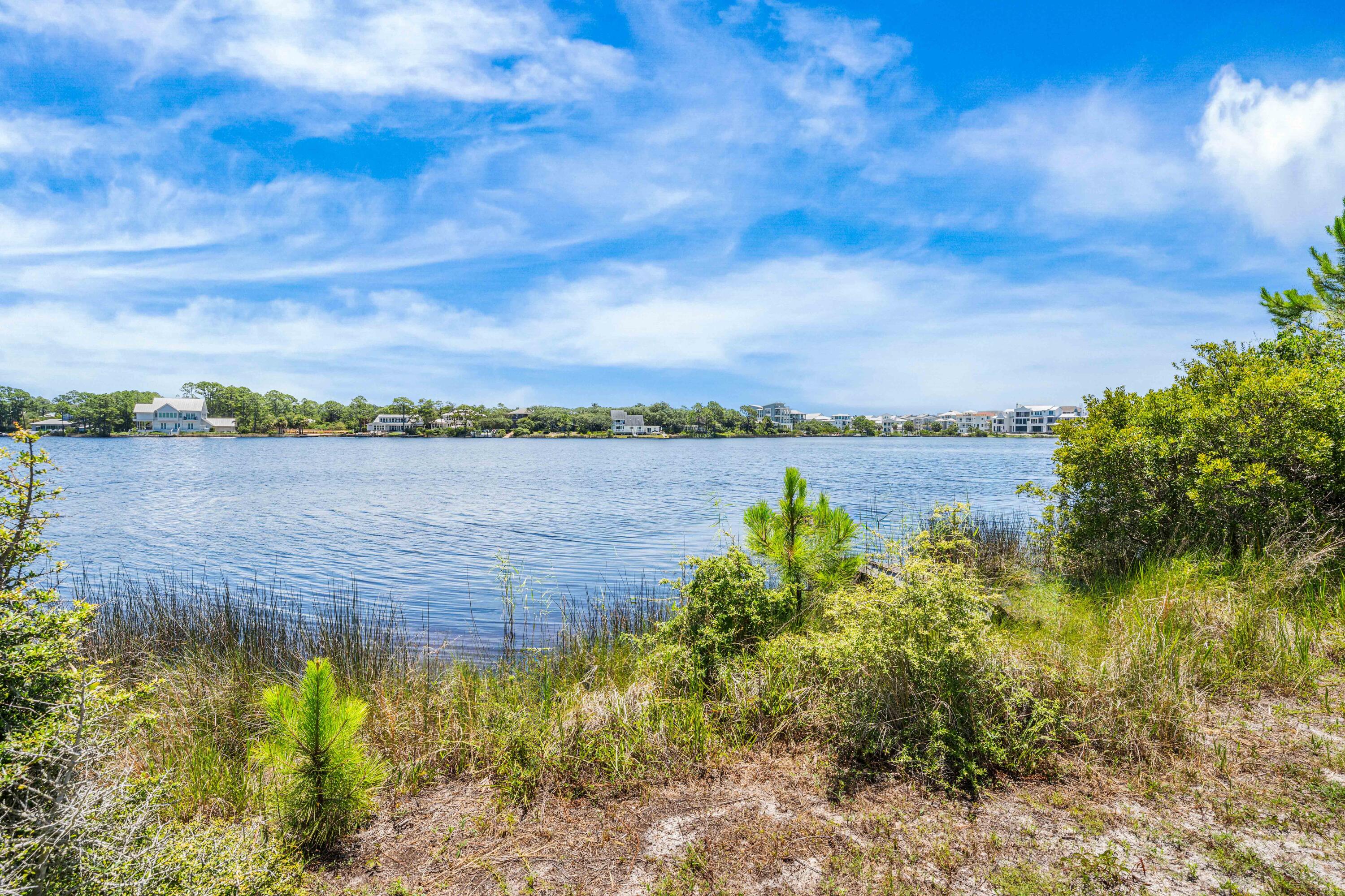 219 S Gulf Drive Lot 10