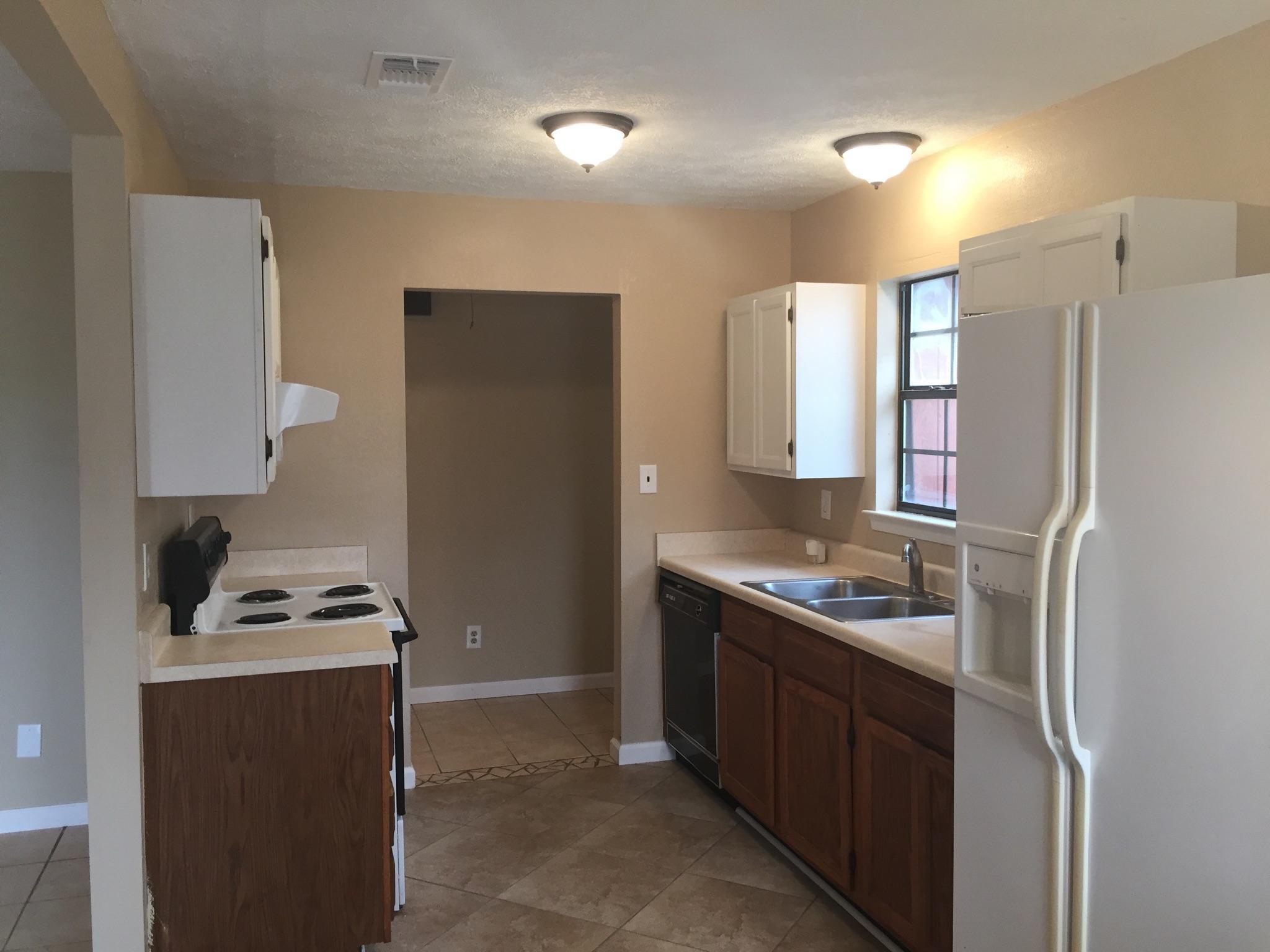 SERENA EAST - Residential