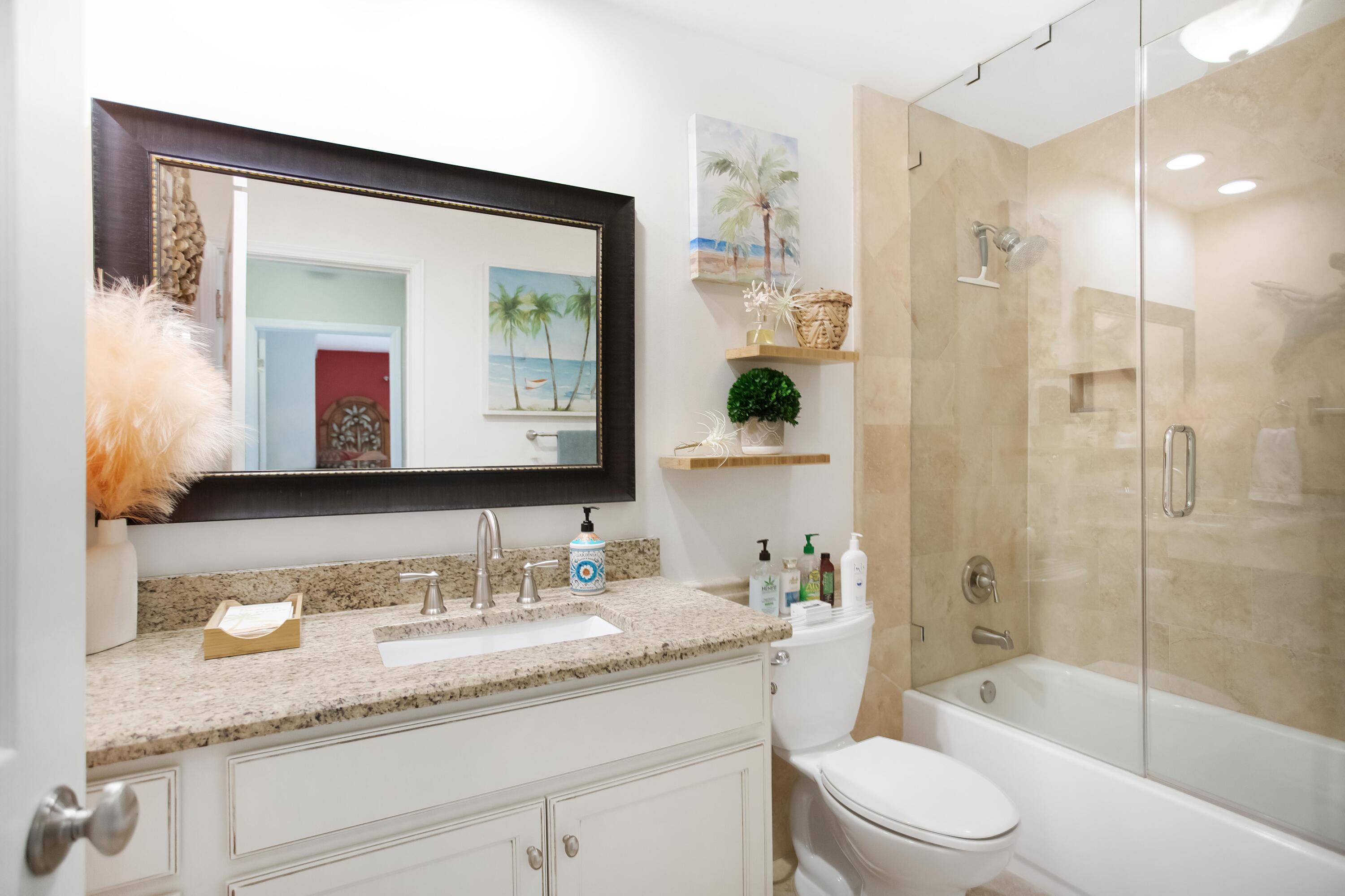 FAIRWAYS AT SANDESTIN PH 3 - Residential