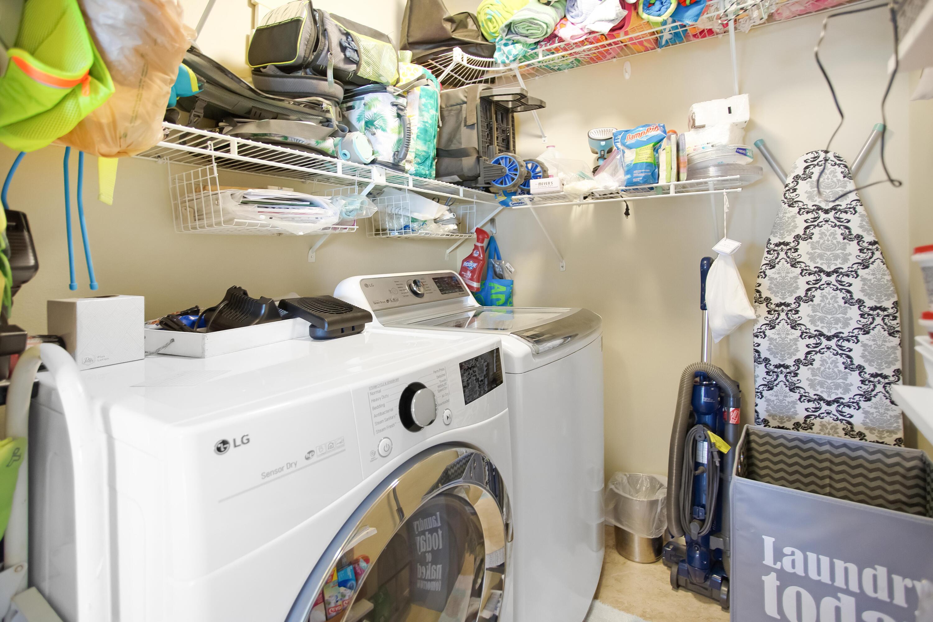 FAIRWAYS AT SANDESTIN PH 3 - Residential