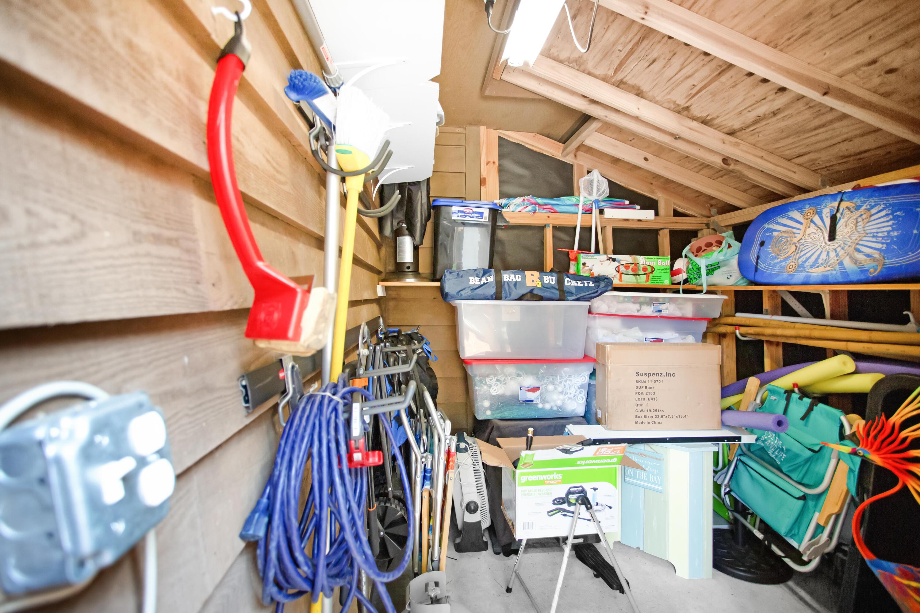 FAIRWAYS AT SANDESTIN PH 3 - Residential