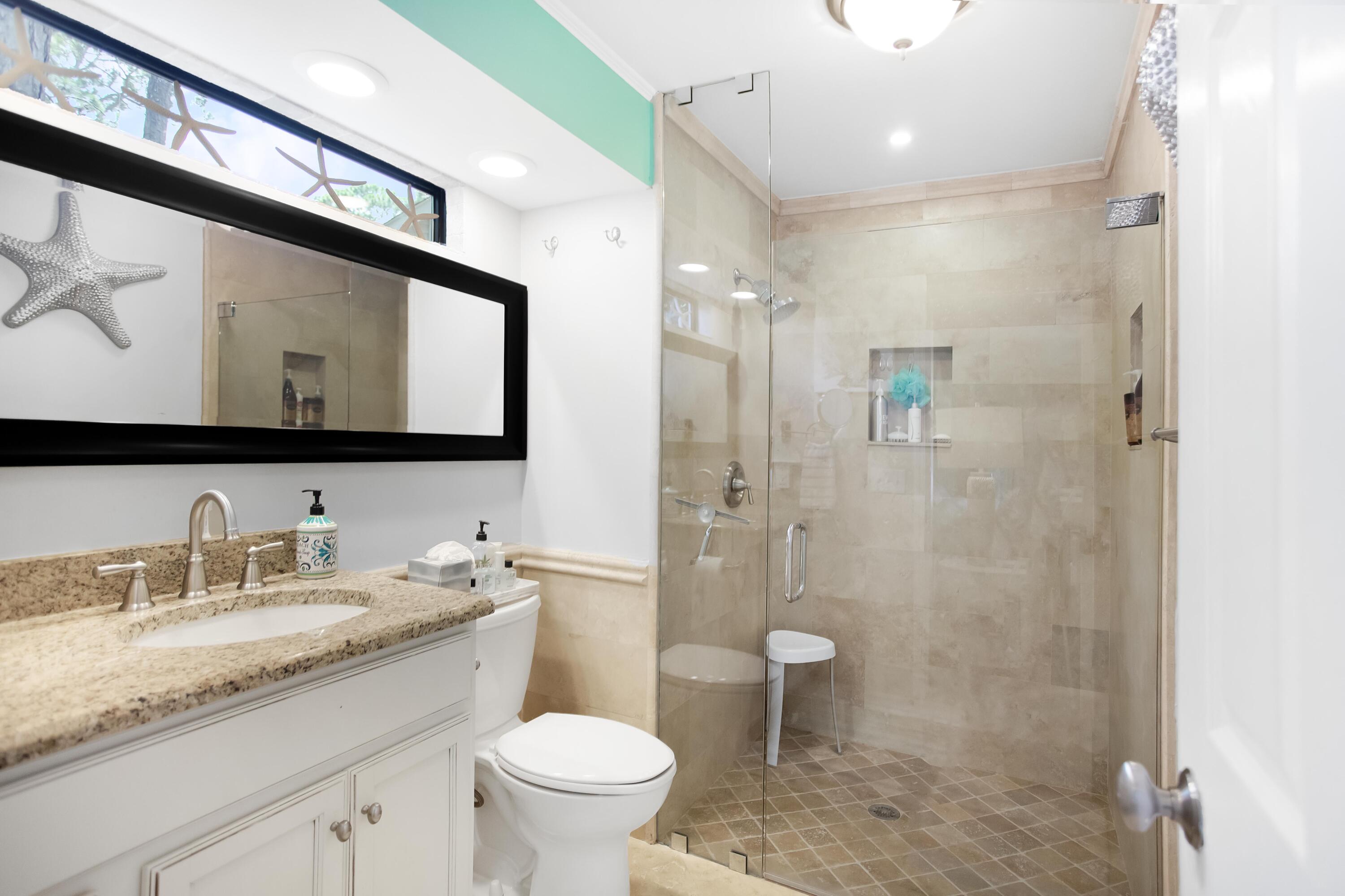 FAIRWAYS AT SANDESTIN PH 3 - Residential