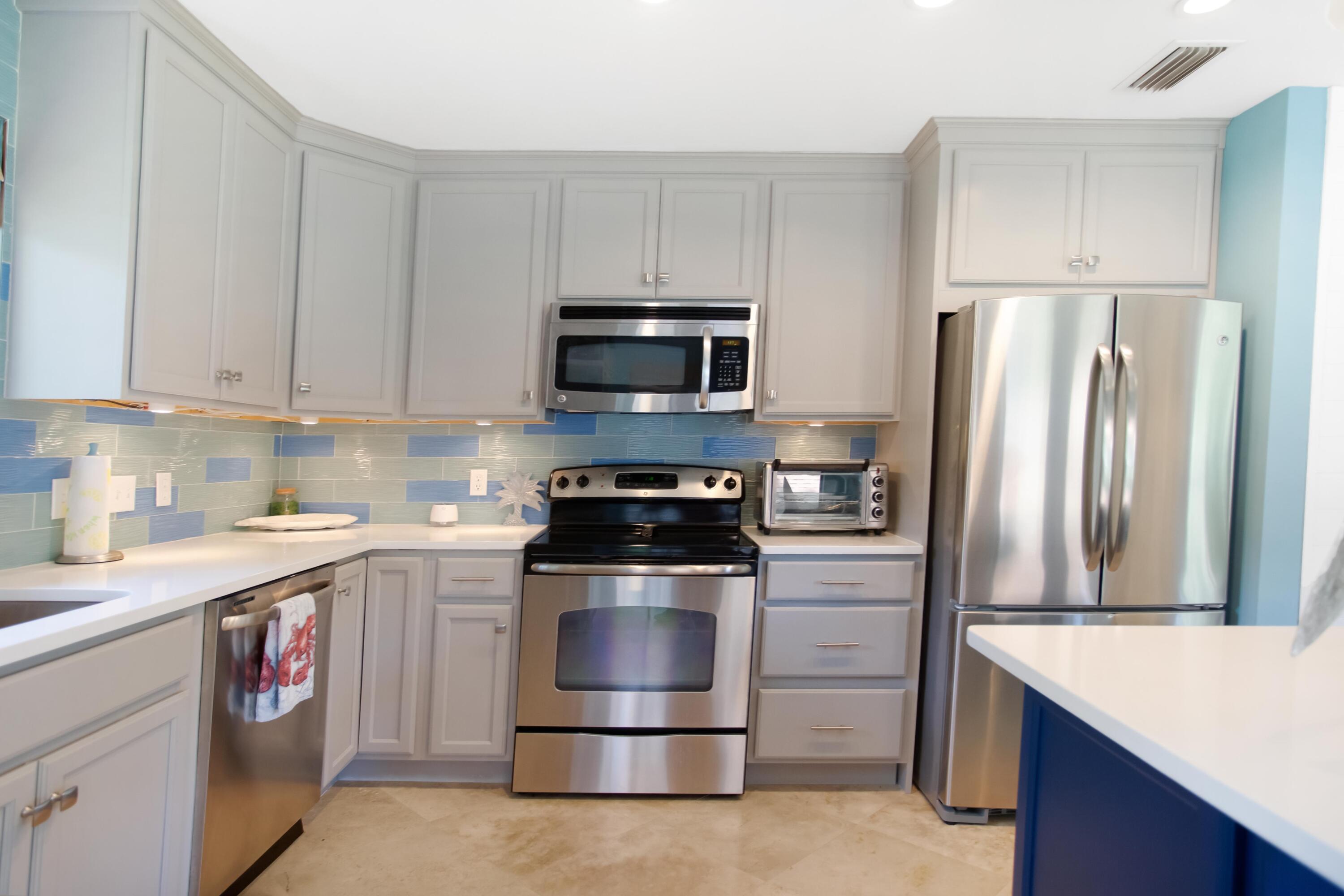 FAIRWAYS AT SANDESTIN PH 3 - Residential