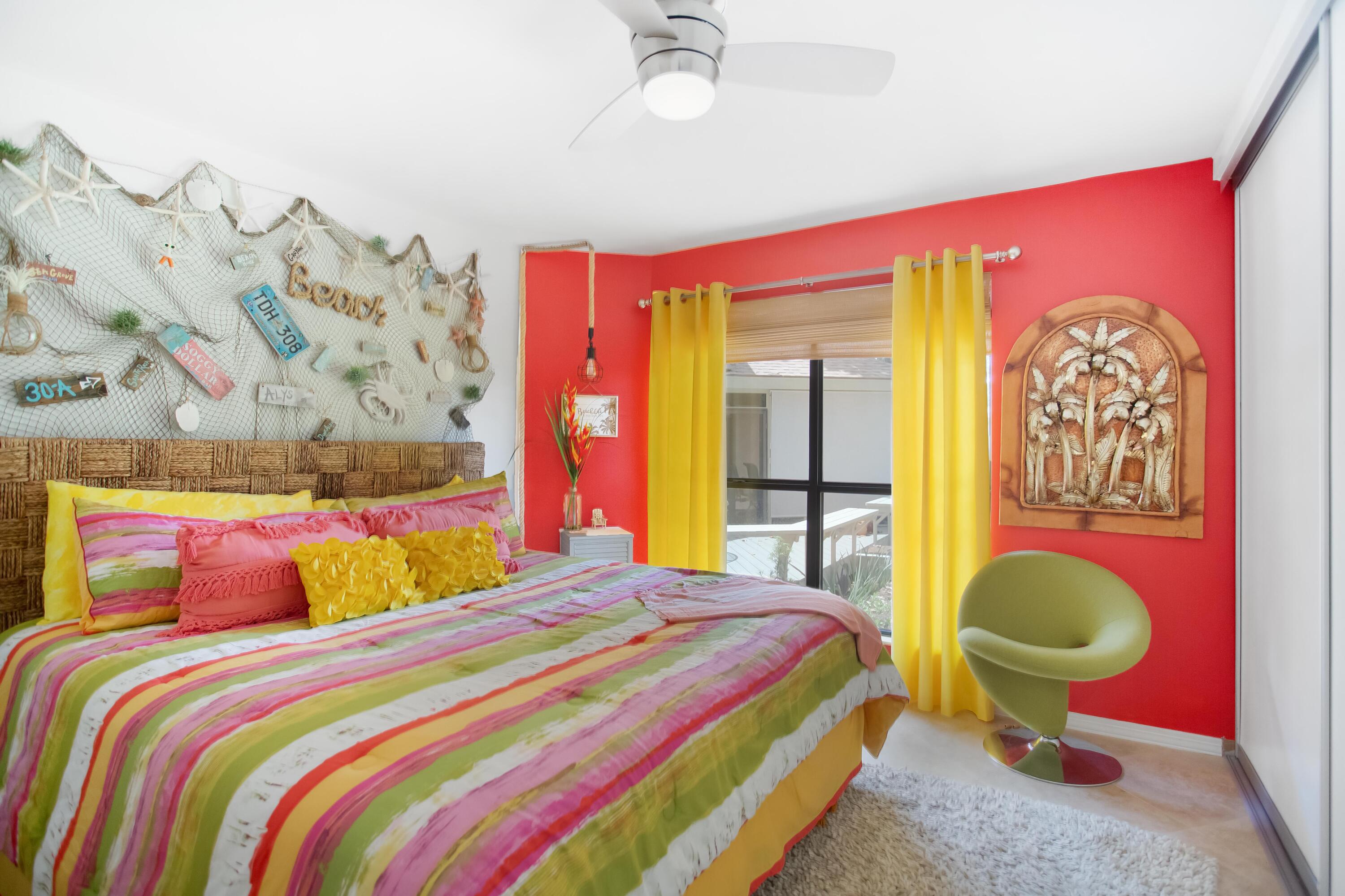 FAIRWAYS AT SANDESTIN PH 3 - Residential