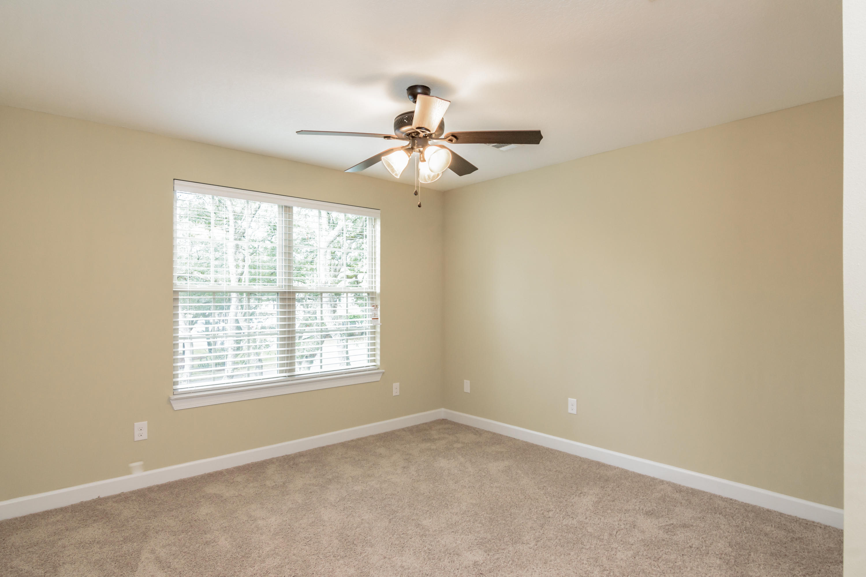 Monahan Estates - Residential