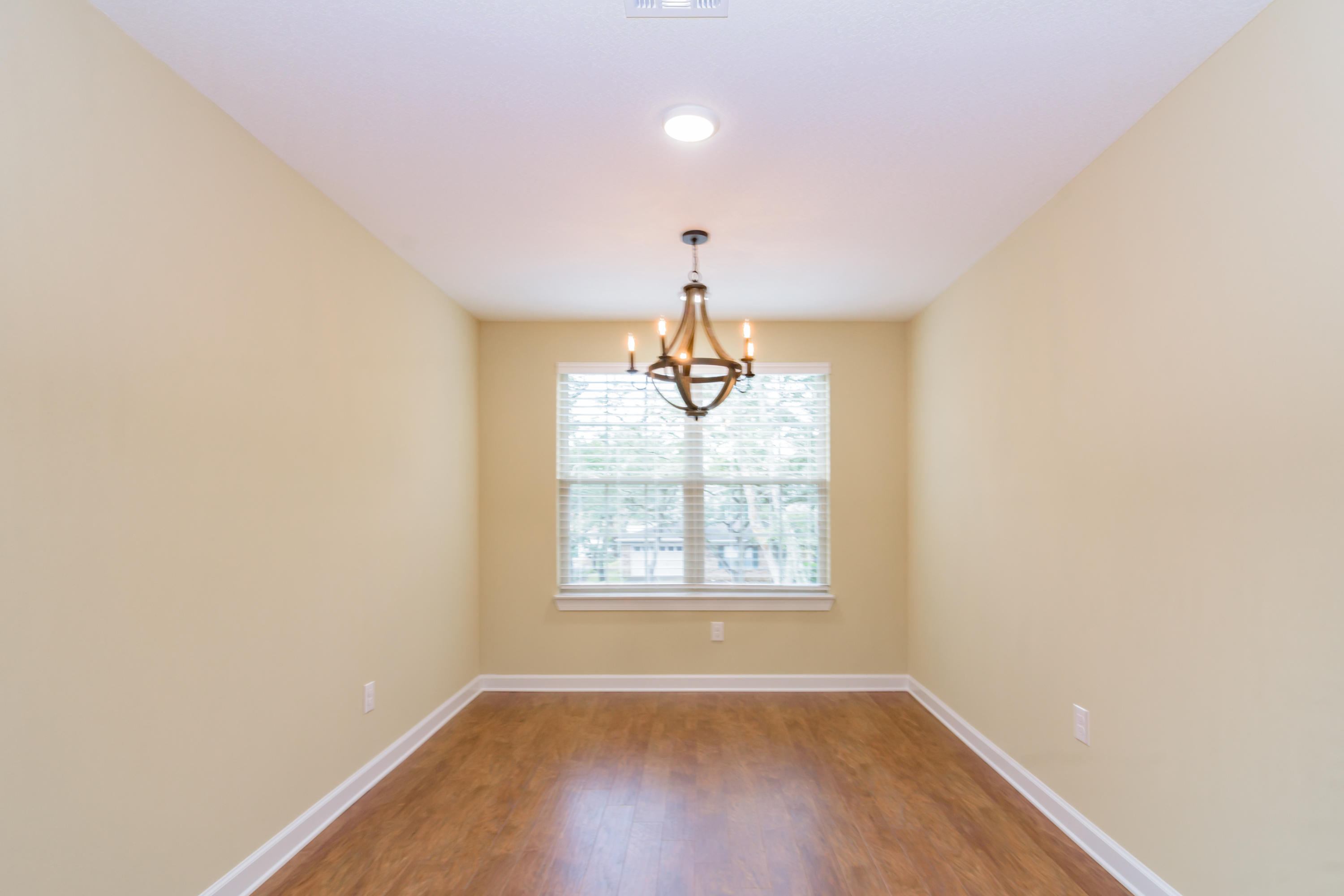 Monahan Estates - Residential