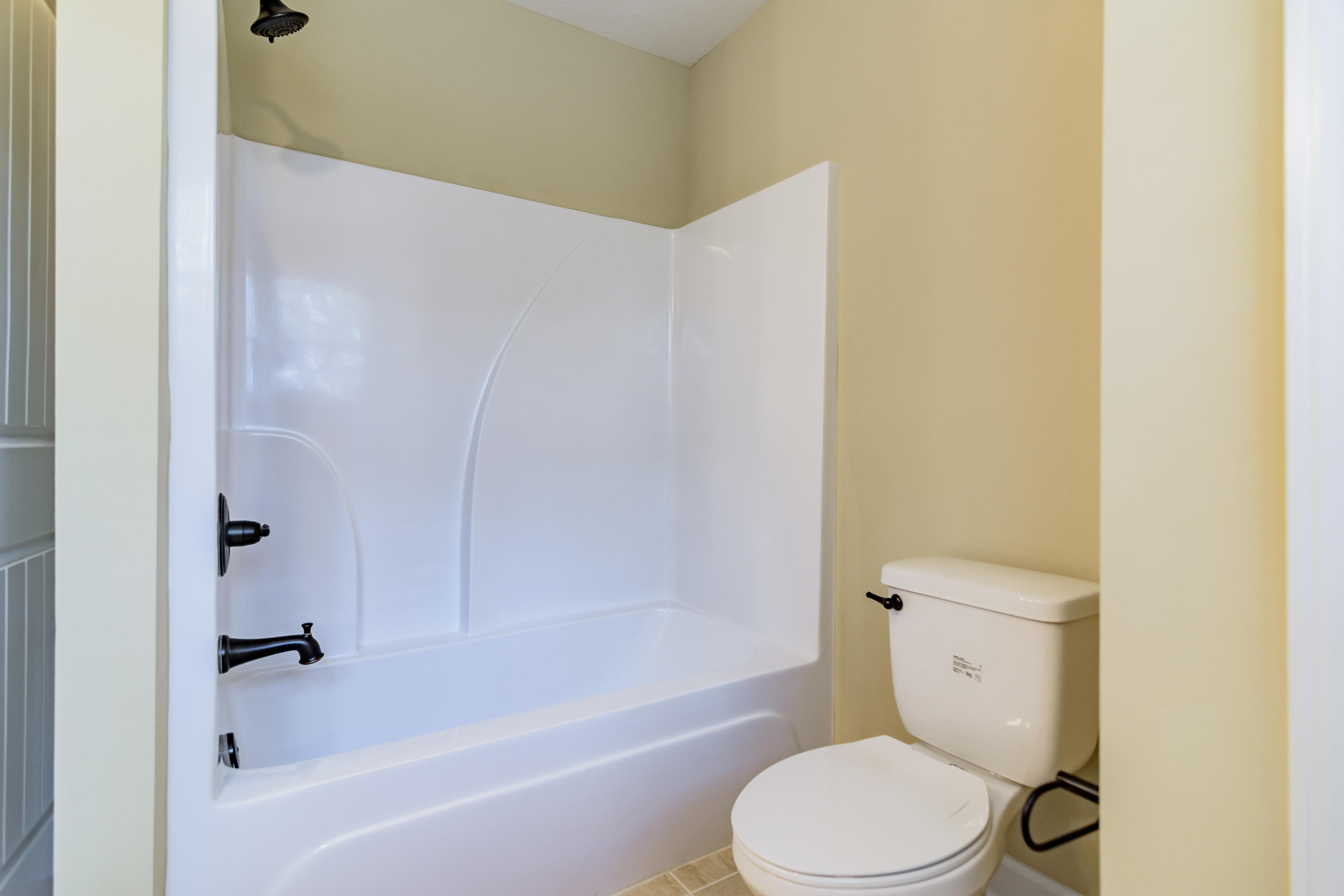 Monahan Estates - Residential