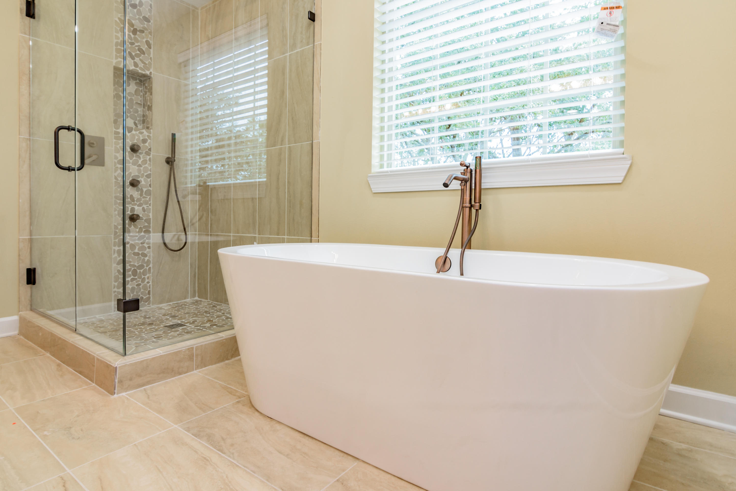 Monahan Estates - Residential