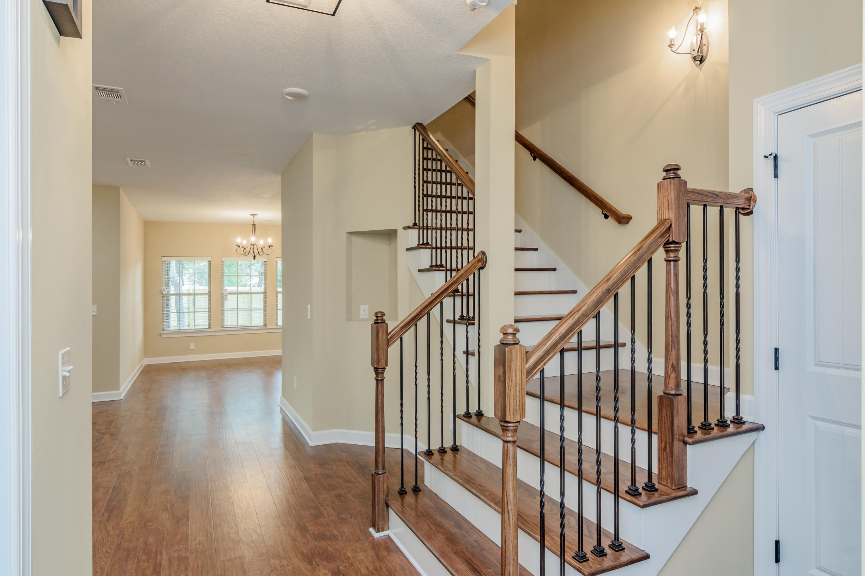 Monahan Estates - Residential