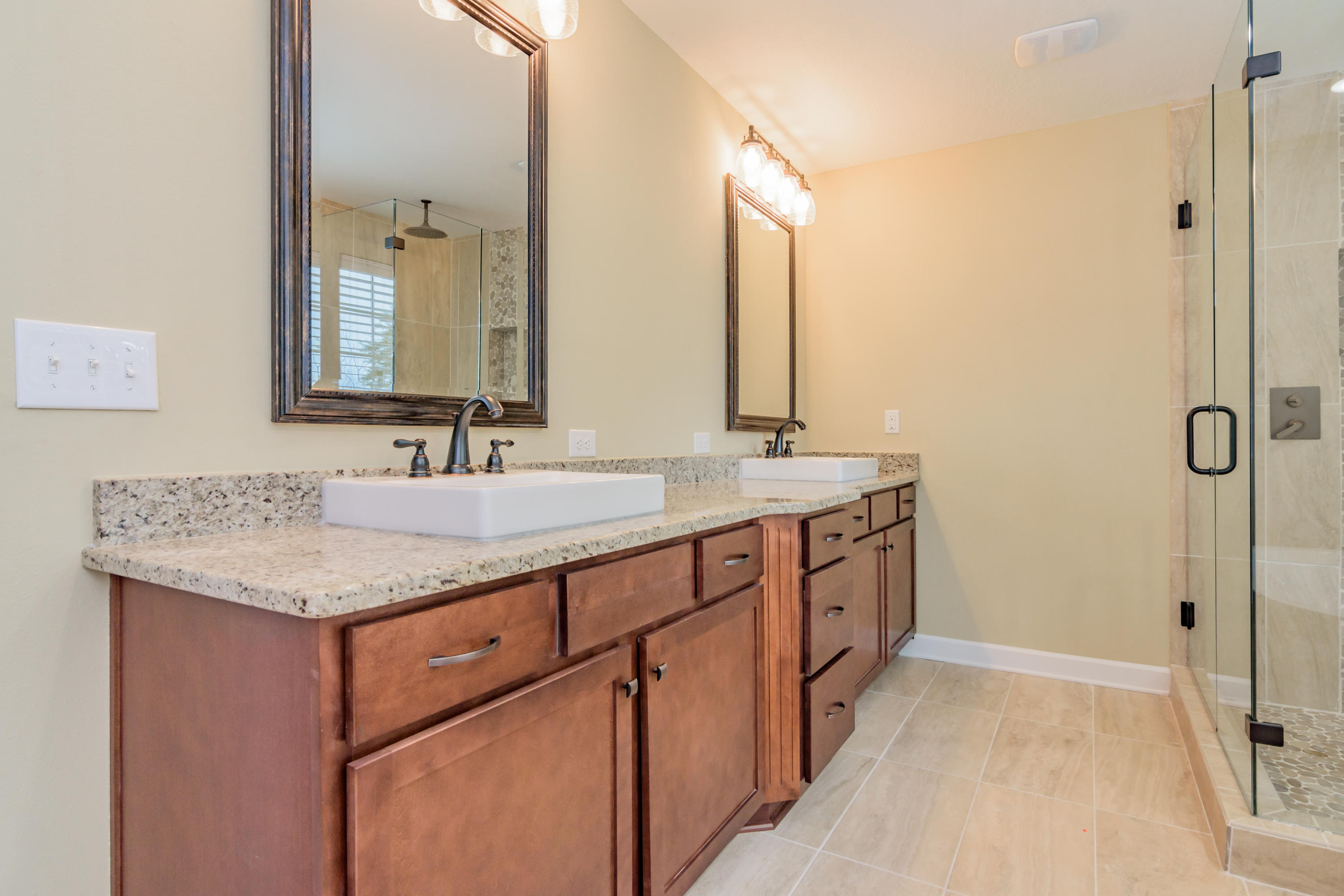 Monahan Estates - Residential