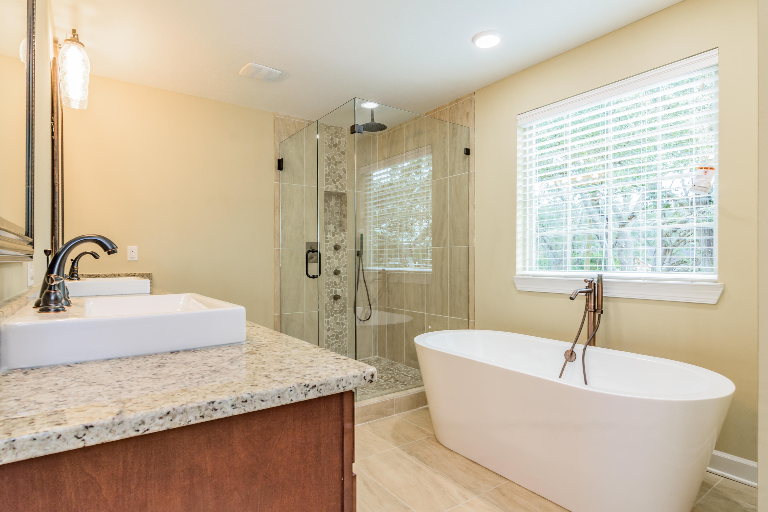 Monahan Estates - Residential