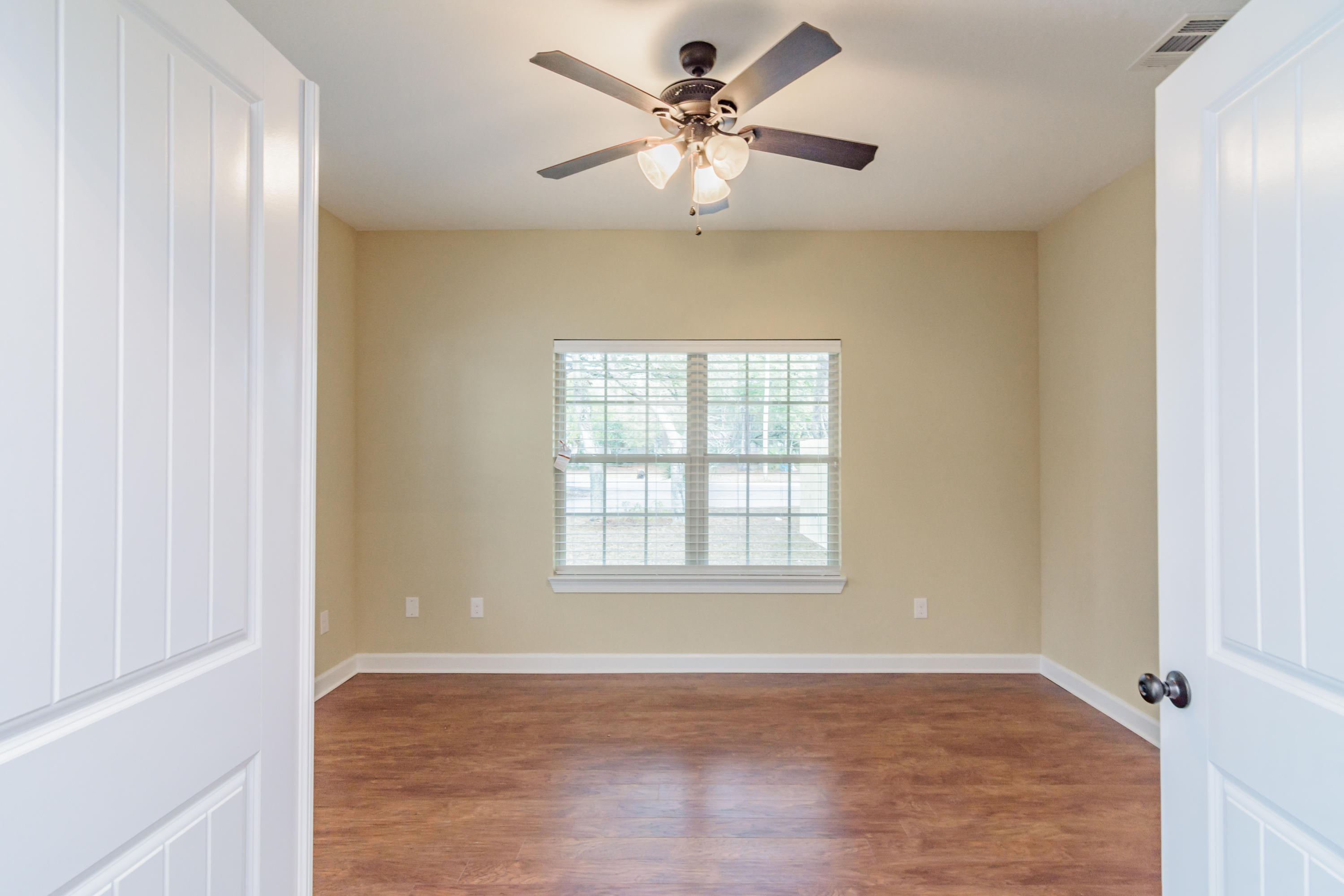 Monahan Estates - Residential