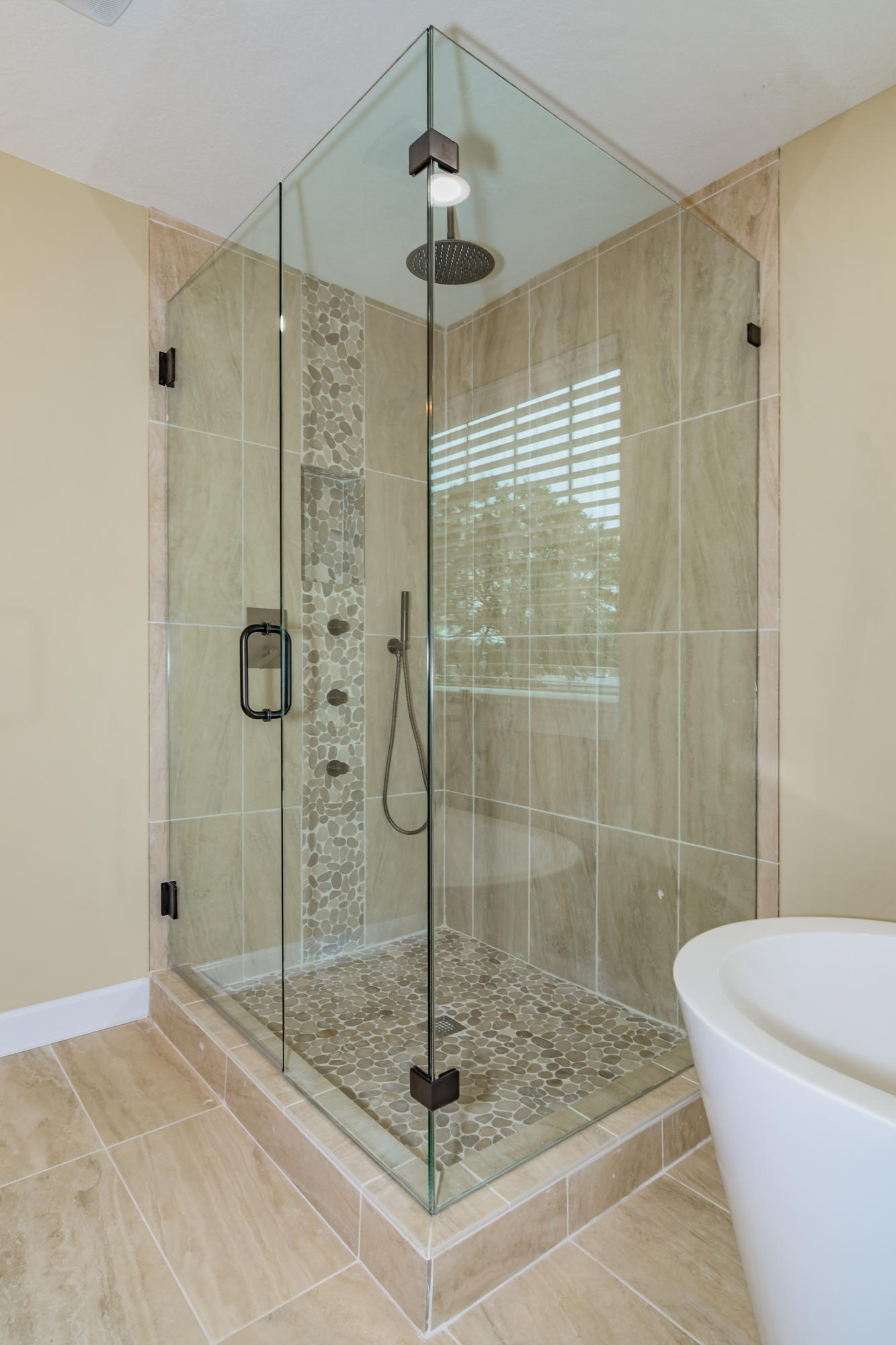 Monahan Estates - Residential