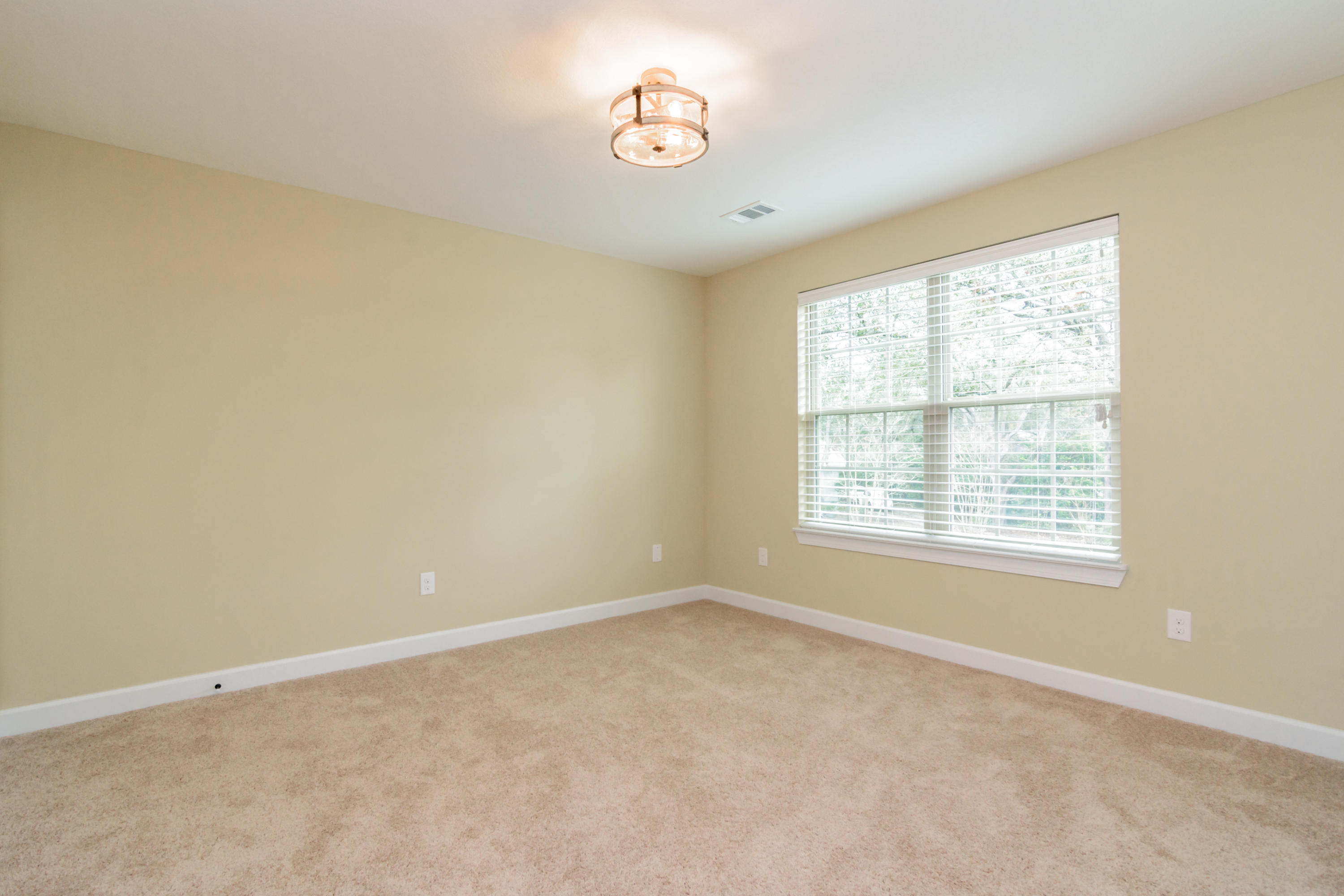 Monahan Estates - Residential