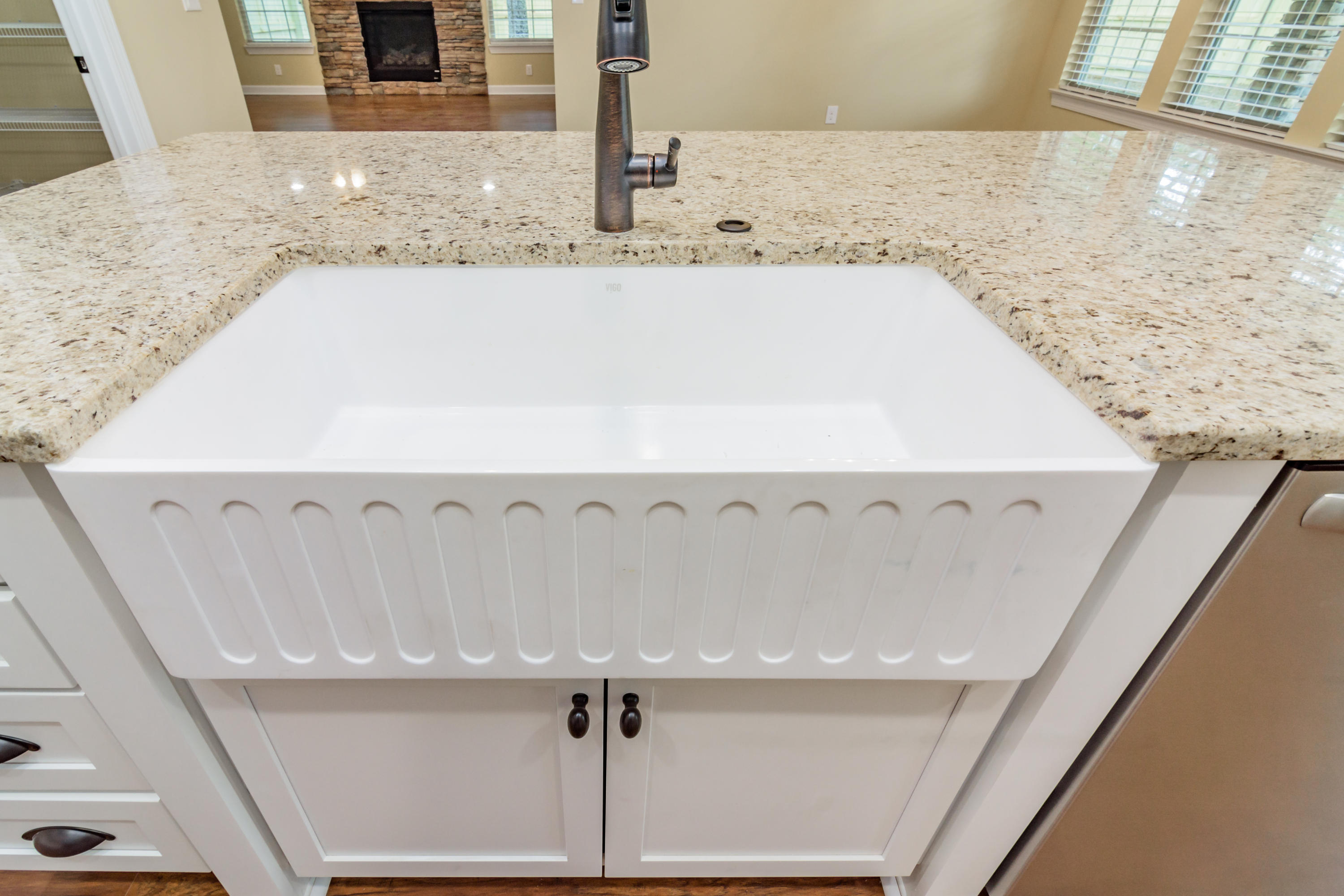 Monahan Estates - Residential