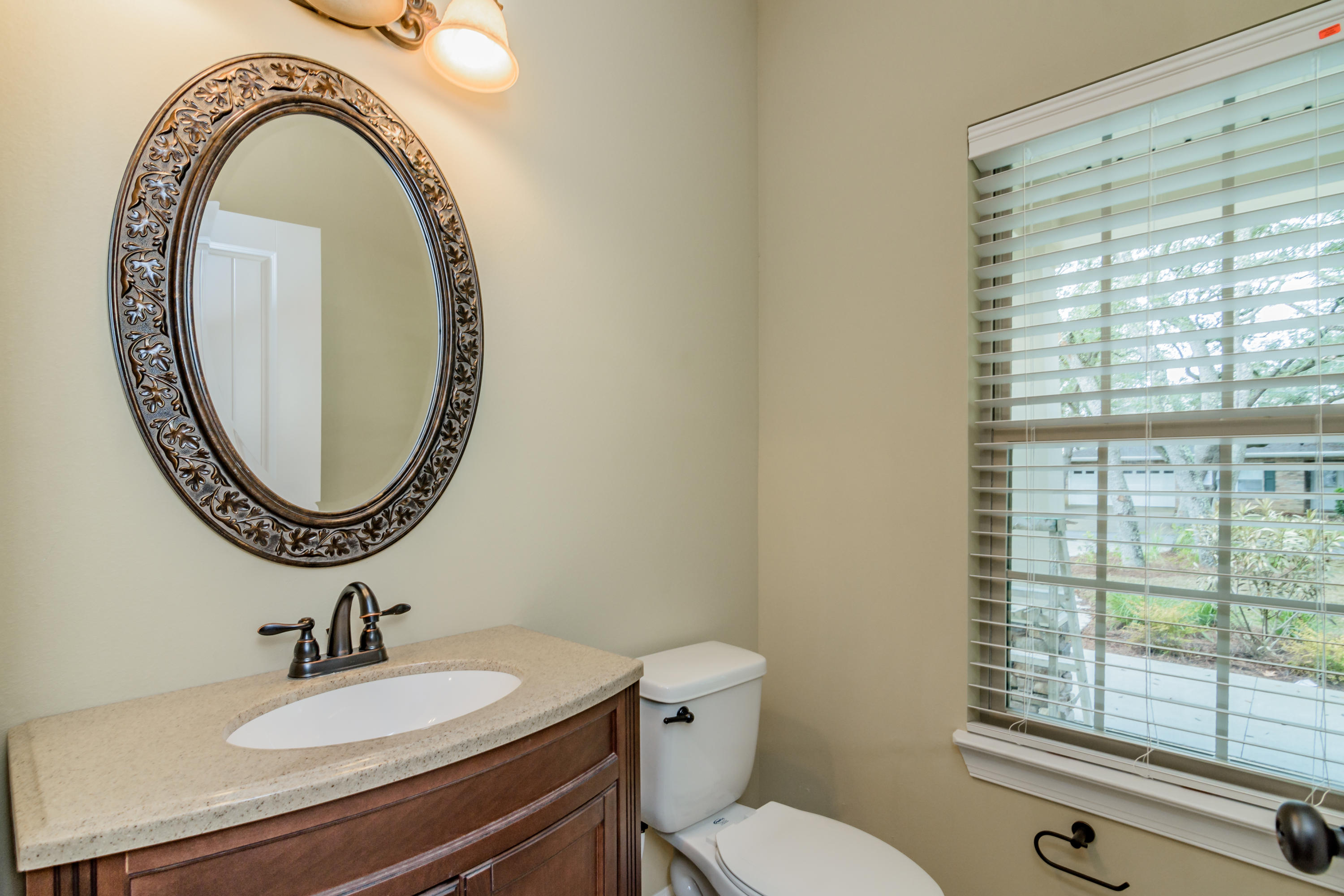 Monahan Estates - Residential