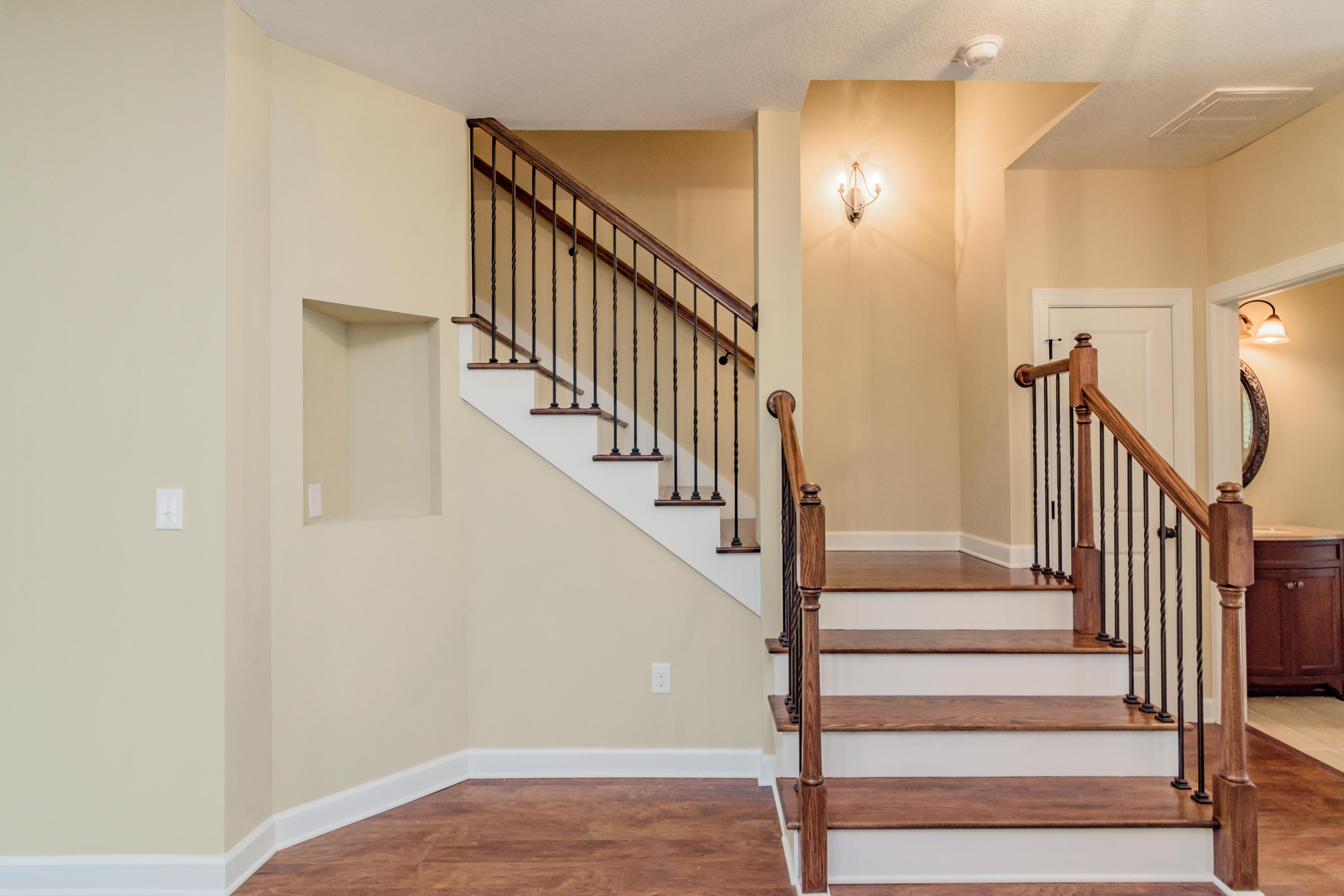 Monahan Estates - Residential