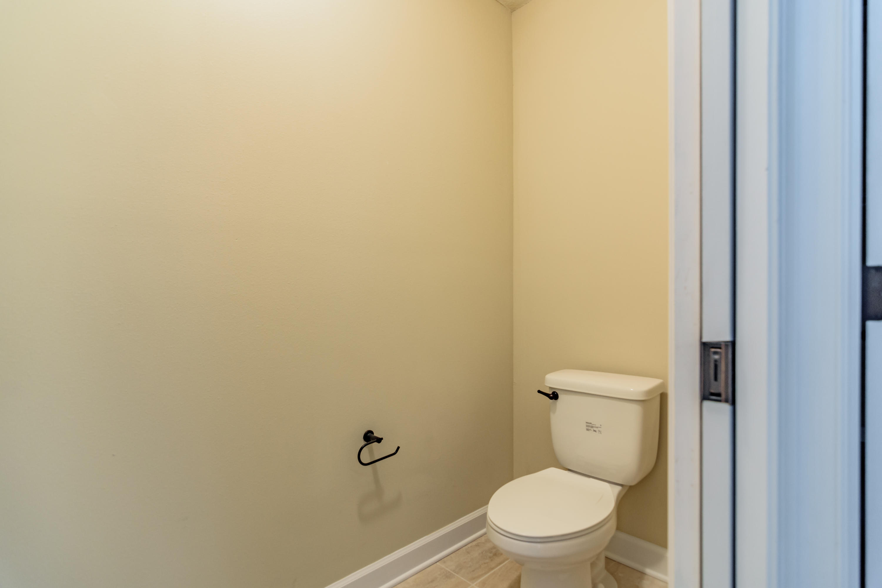 Monahan Estates - Residential