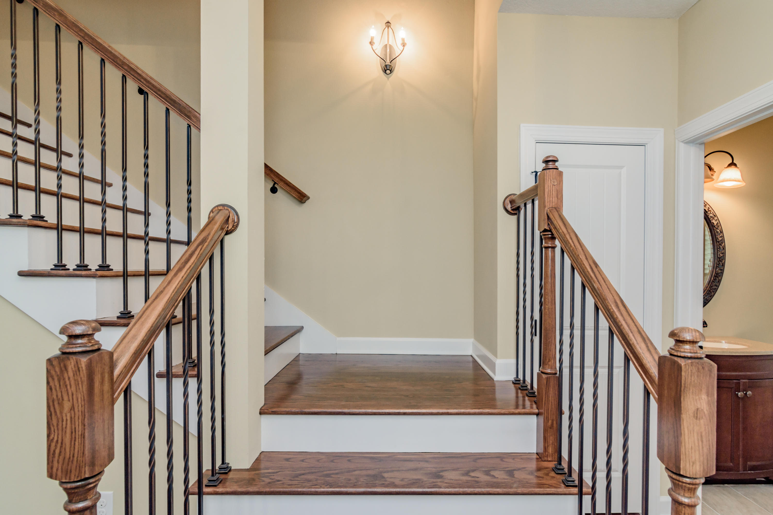 Monahan Estates - Residential