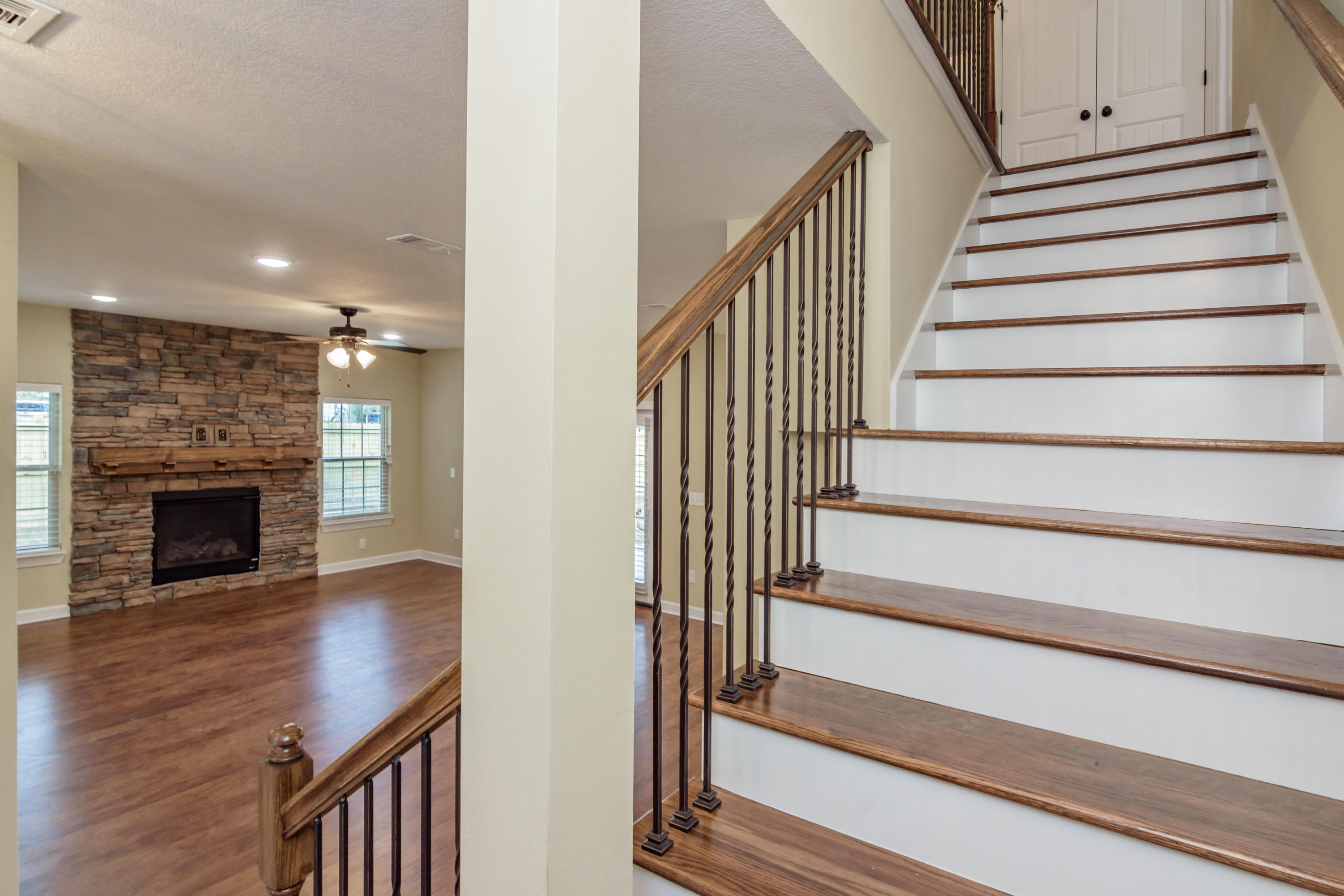 Monahan Estates - Residential