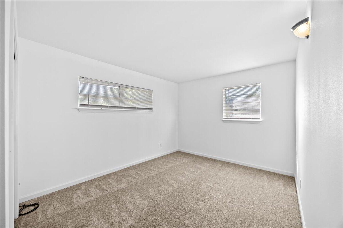 Montclair - Residential