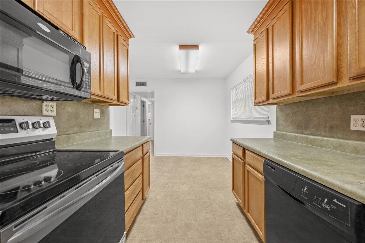 Montclair - Residential