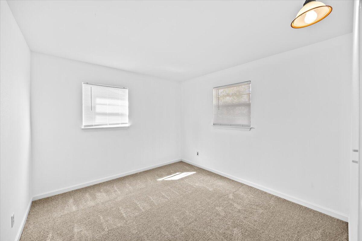 Montclair - Residential